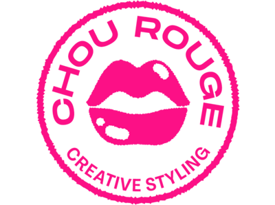 Chou Rouge - London celebrations, wedding party decor, wedding reception decorations, event decorations
