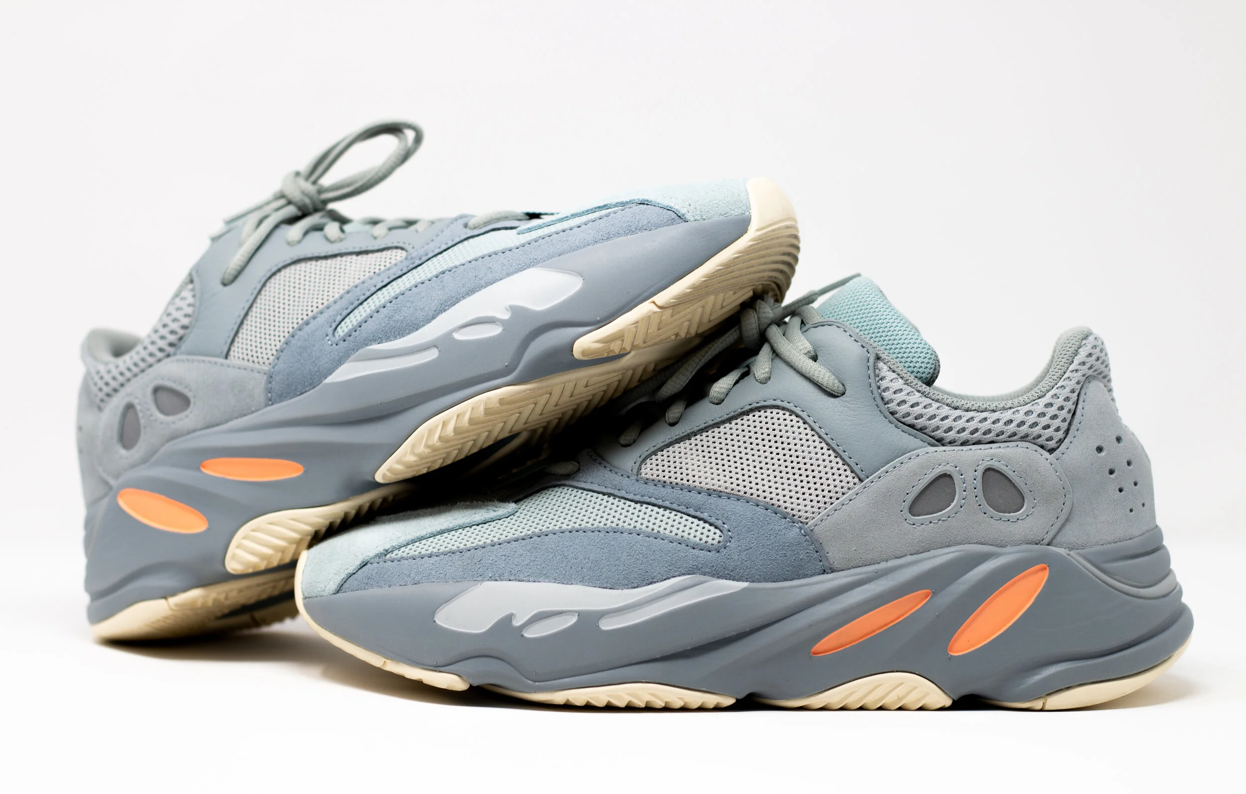 yeezy inertia buy