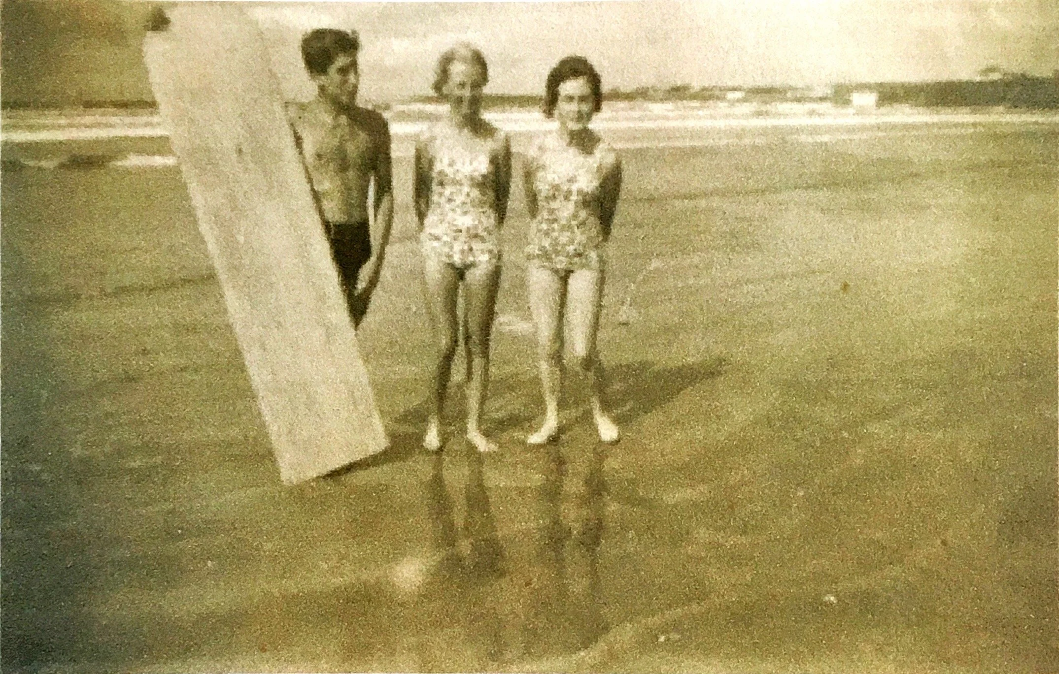 Alexander_1_1958_Enniscrone (1).JPG