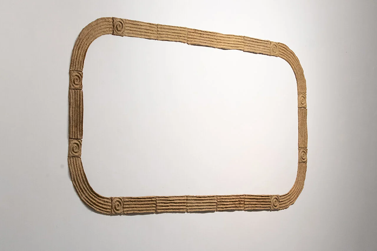 Camille Marcoux — I