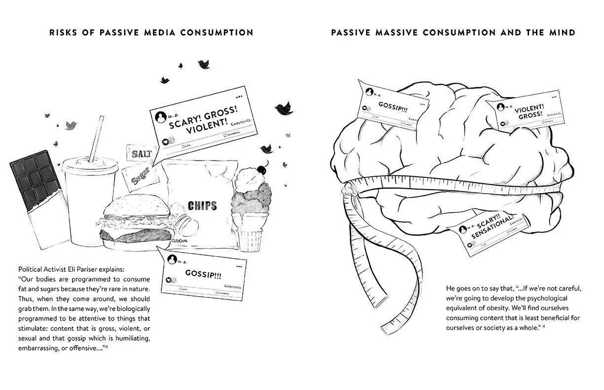AlexPerlin_Thesis_Left3.jpg