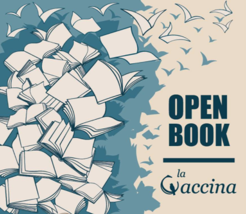 OpenBook.png