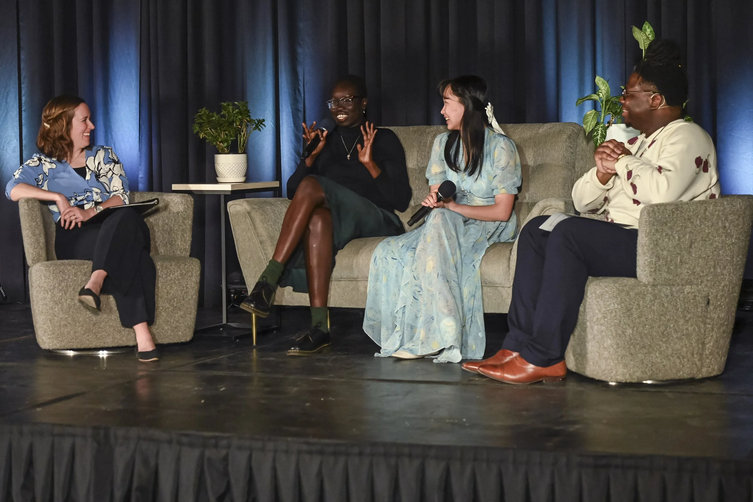 Nyandeng Speaks Laughing GOOD.jpg