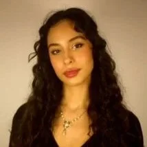Daniela Pepe