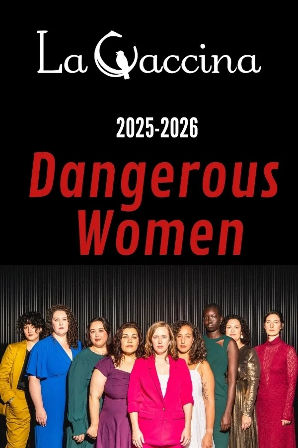 Dangerous Women (2 x 3 in).jpg