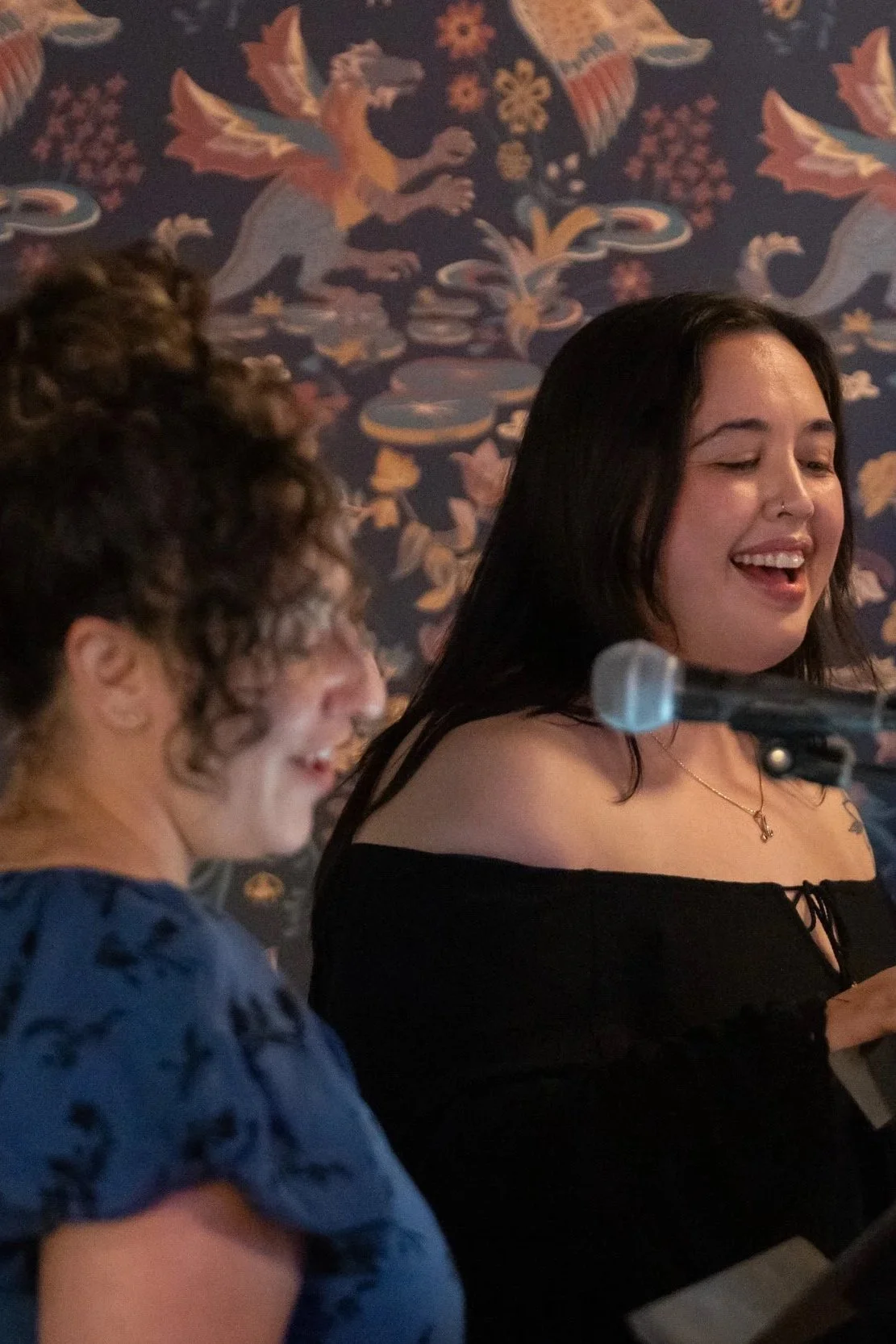 S1s+Sing+Smiling+GOOD.jpg