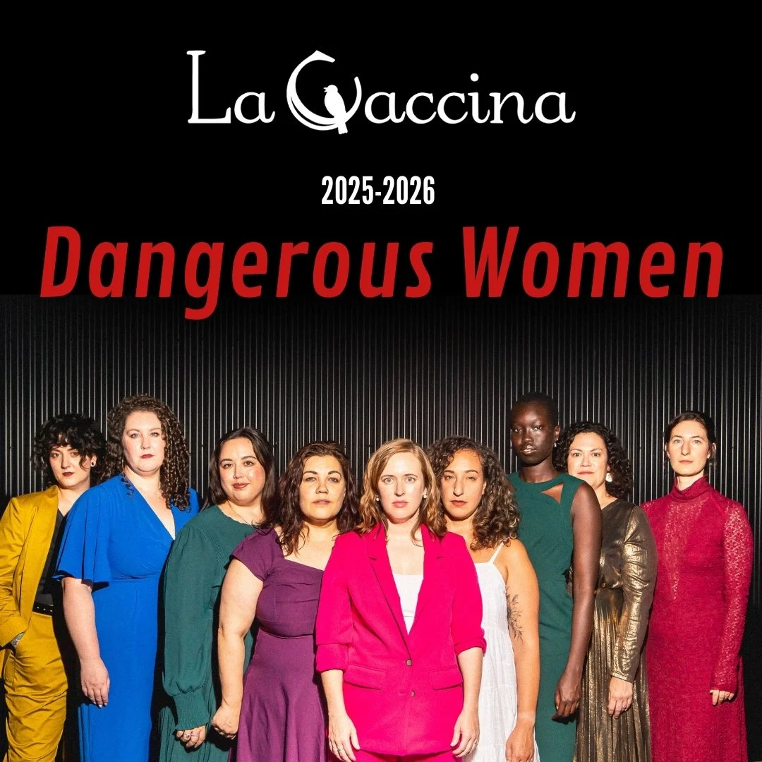 Dangerous Women-2.jpg