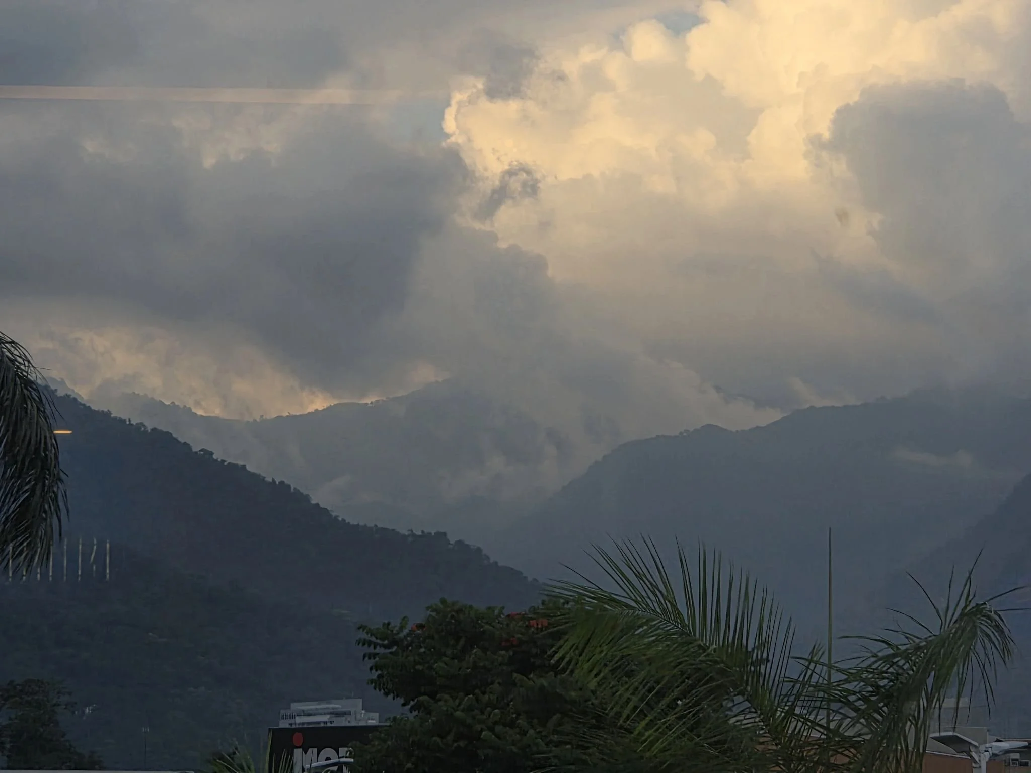 Comunicado de Prensa: Primero Honduras, luego Venezuela: Organizaciones internacionales denuncian la injerencia de EE. UU. para complacer a sus amigos corporativos