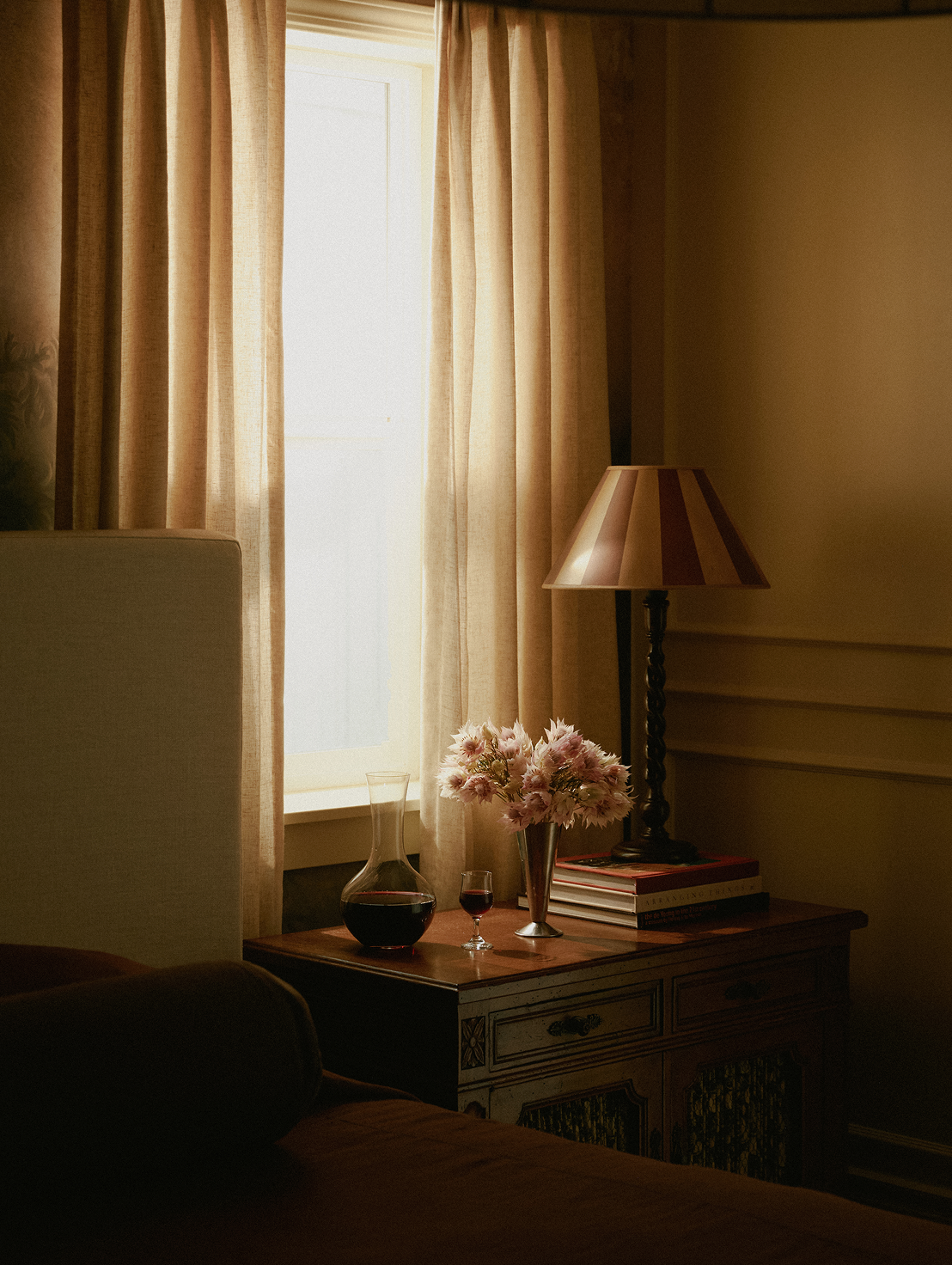 SpearmanSpaces_Interior_Design16.png