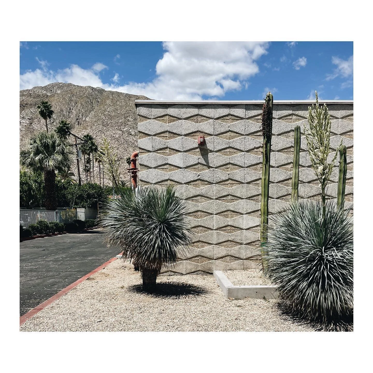 Tidbits from the American Framing exhibit at the  @psartmuseum 

Paul Andersen and Paul Preissner developed the exhibition to examine wood framing&mdash;one of the country&rsquo;s most overlooked yet common construction systems.