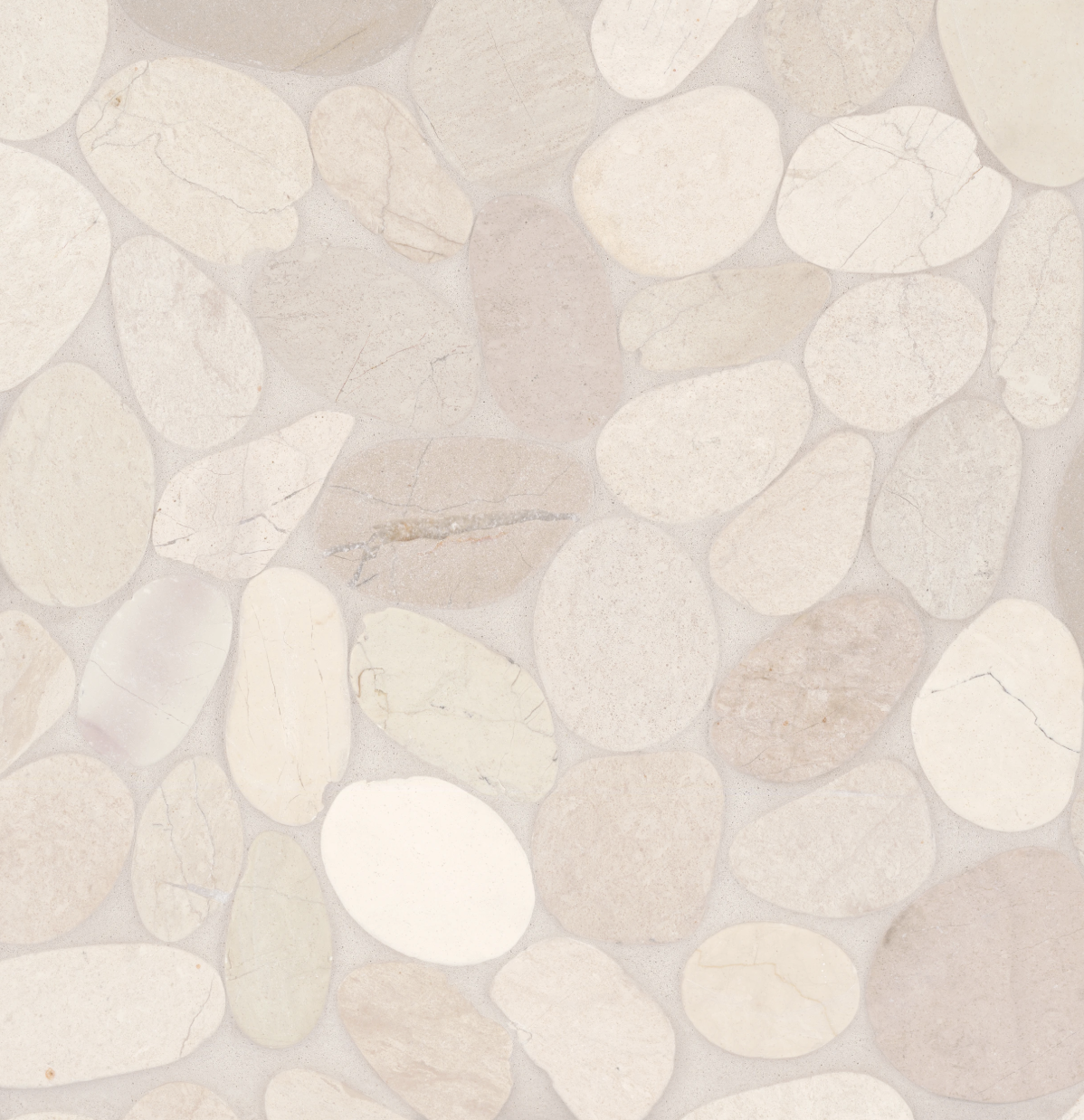 Screenshot 2026-02-11 at 6.24.17 AM.png