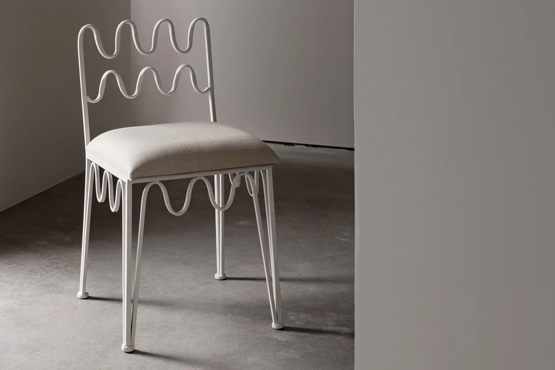 ADAM+ROBINSON+DESIGN+Blog+News+Wave+Chair+Jean+Royere+hero.webp