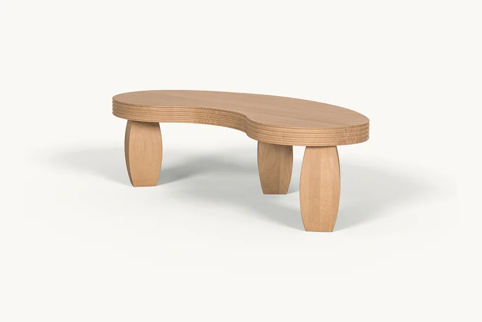 pisces-coffee-table-fresh-oak-pale-oak-tall-product-pdp2_980x.webp