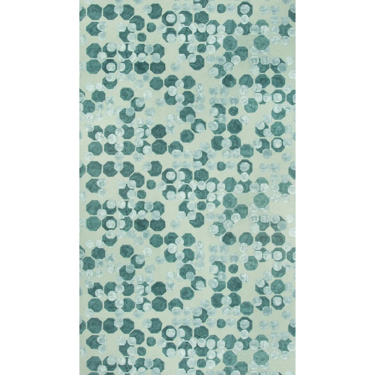 Pacific Heights Contemporary Remodel Design Elements Rug.jpg