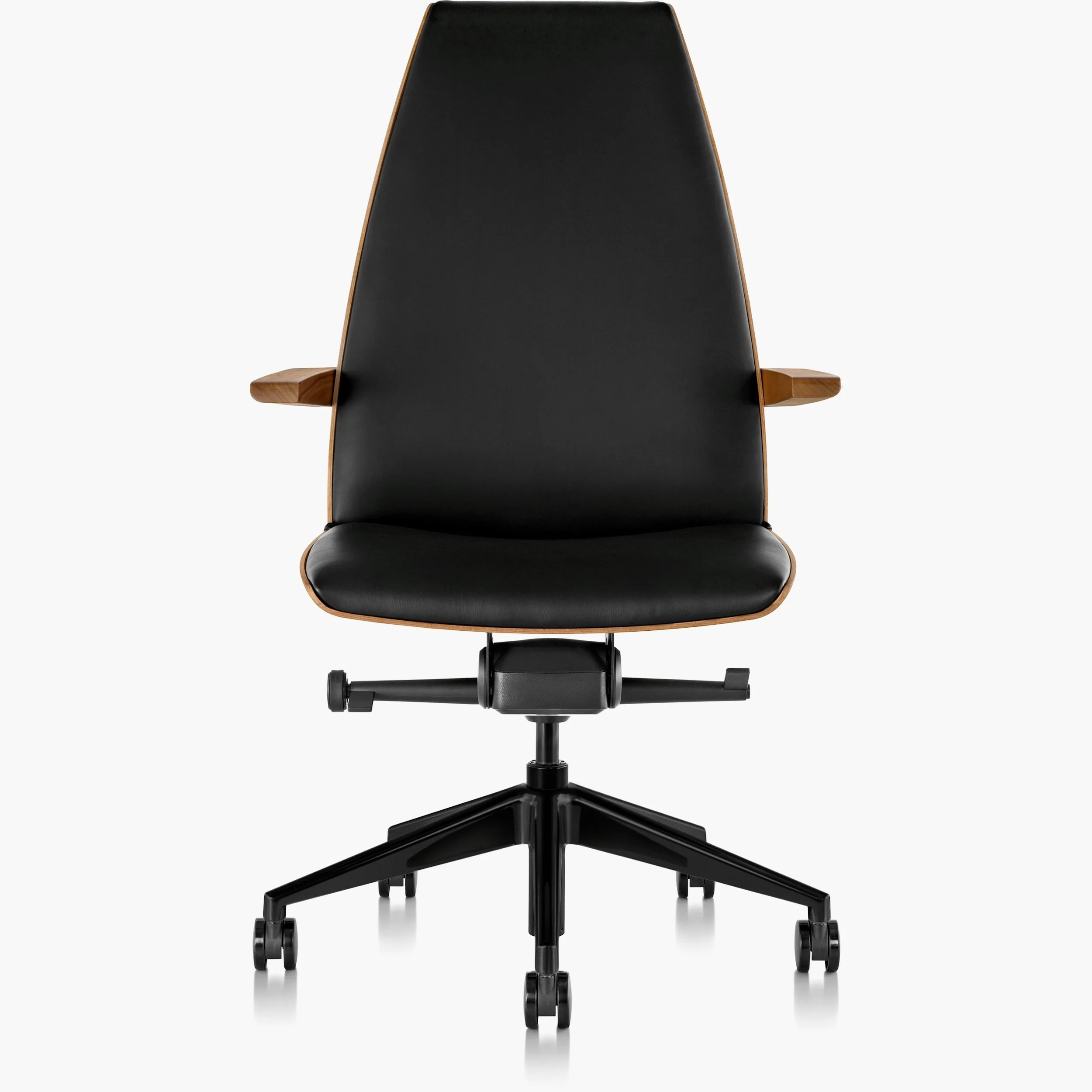 HM_v_Clamshell_High_Back_Arm_Walnut_Task_F.jpeg