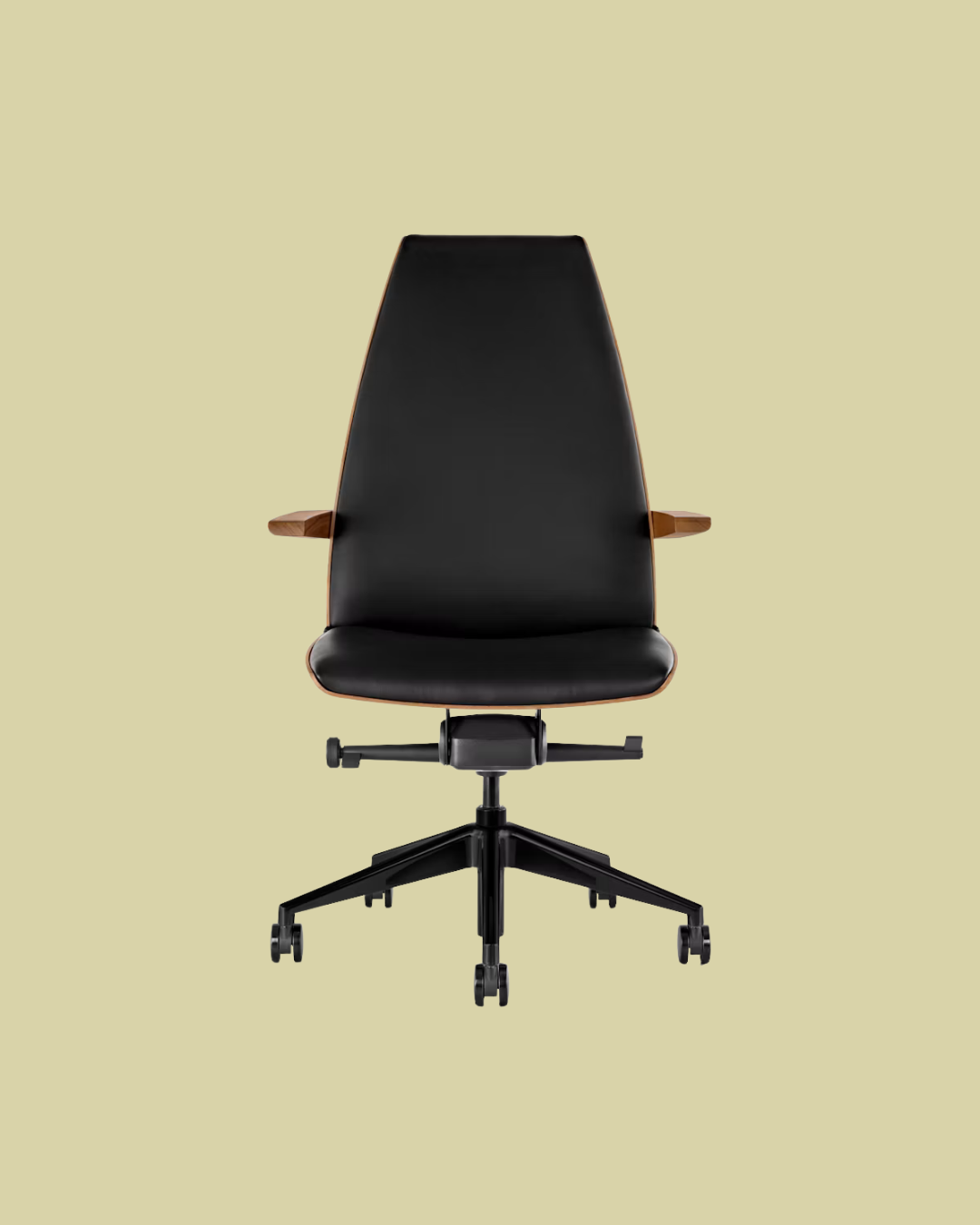 pacific heights task chair reference.png