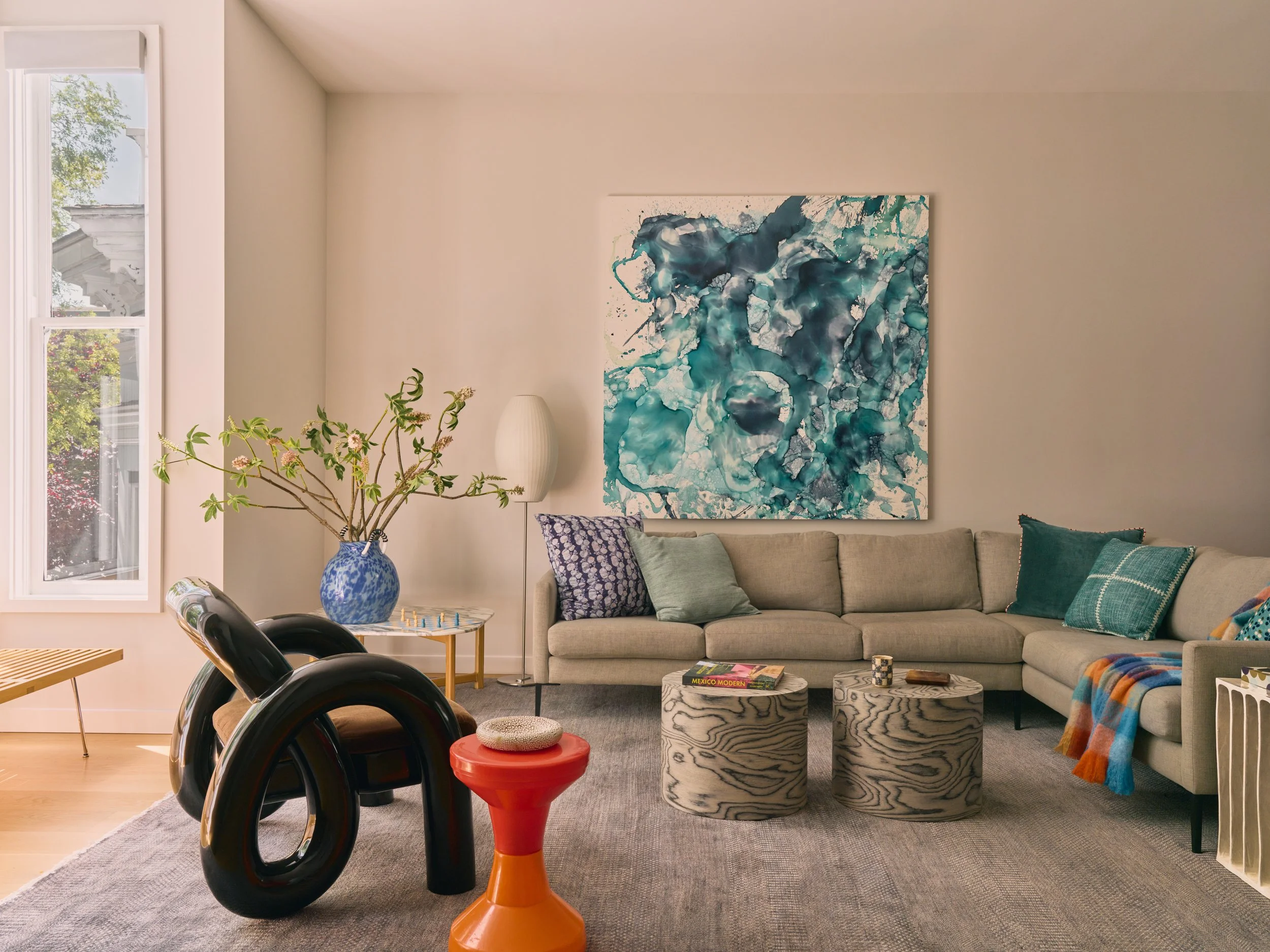Budget Friendly Places Interior Designers Actually Shop