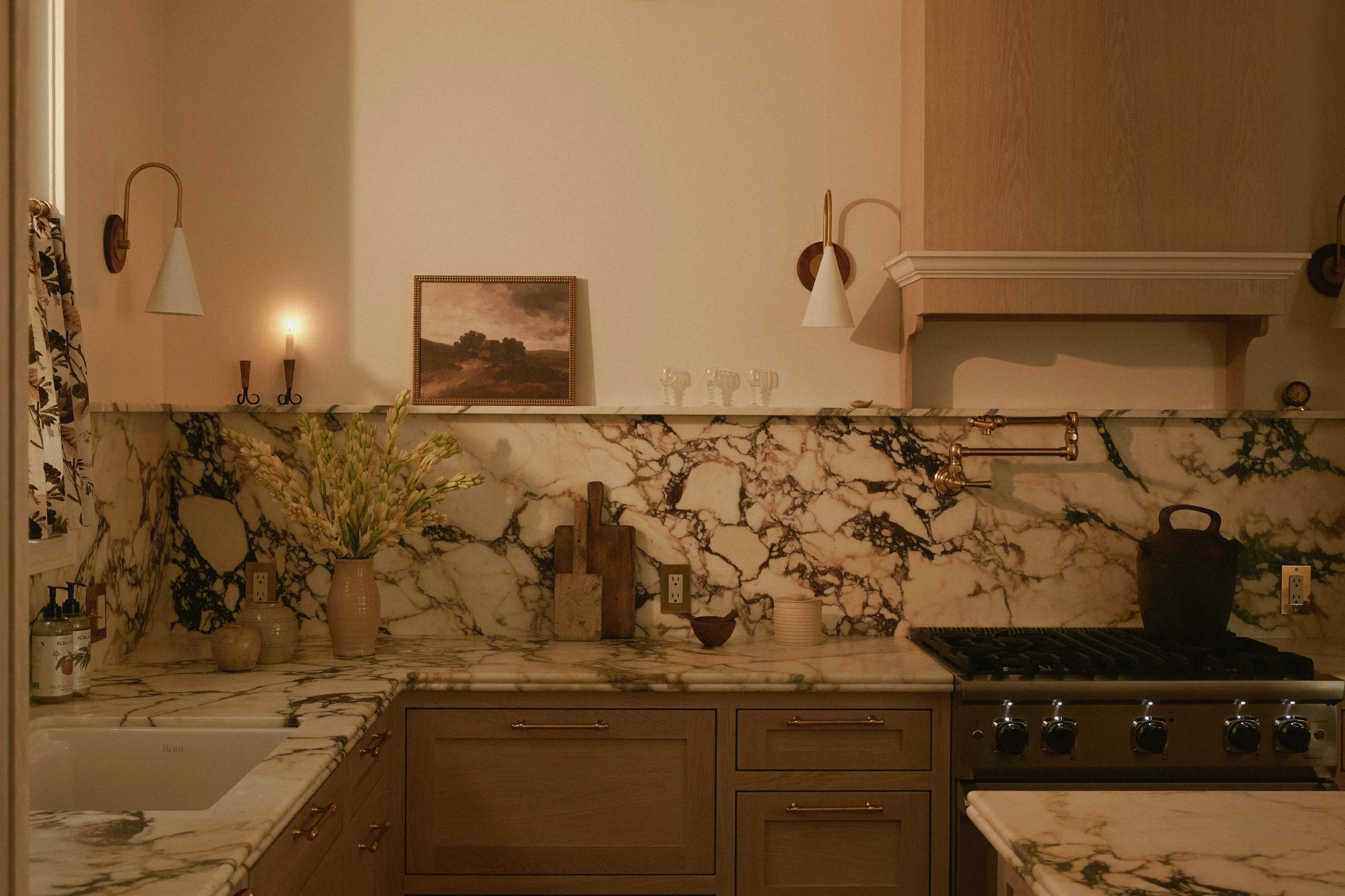 11th+Kitchen+(2)-min.jpg