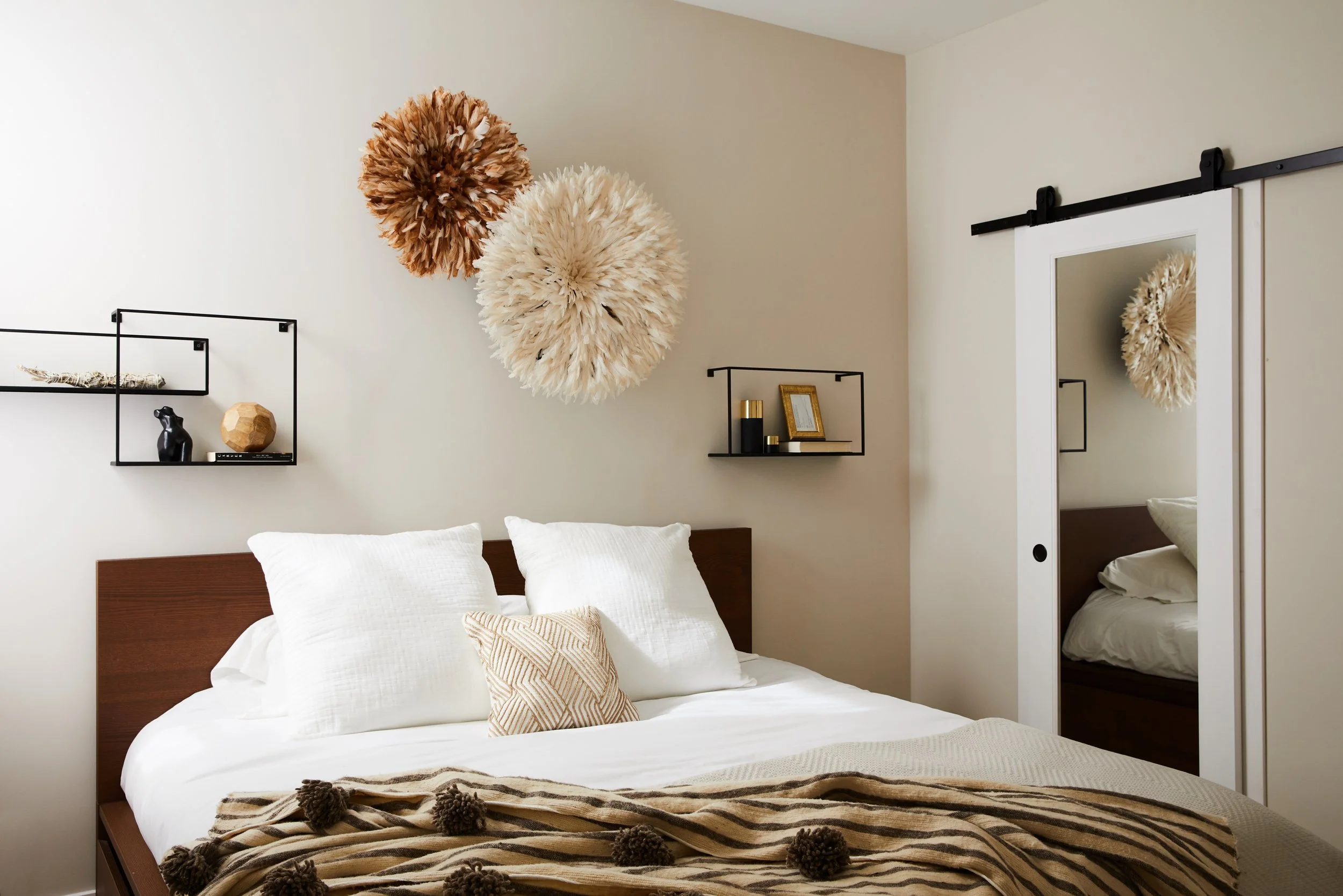 Spear_Design_445_Kirkham_Bedroom_Master_005.jpg
