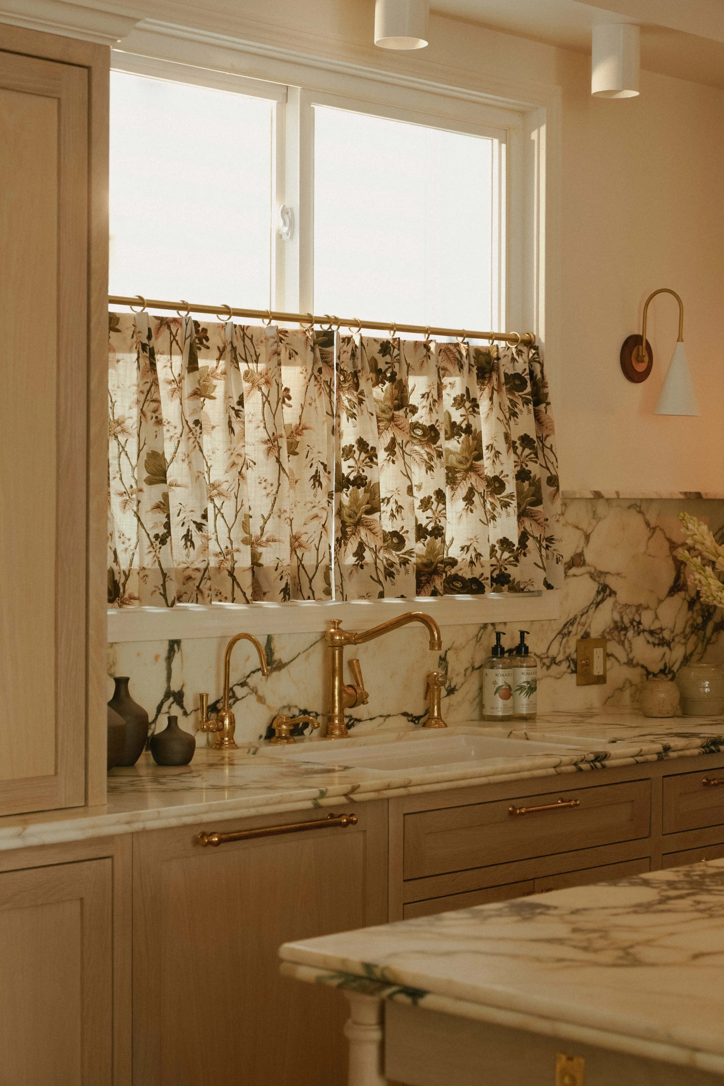 11th+Kitchen+(1)-min.jpg