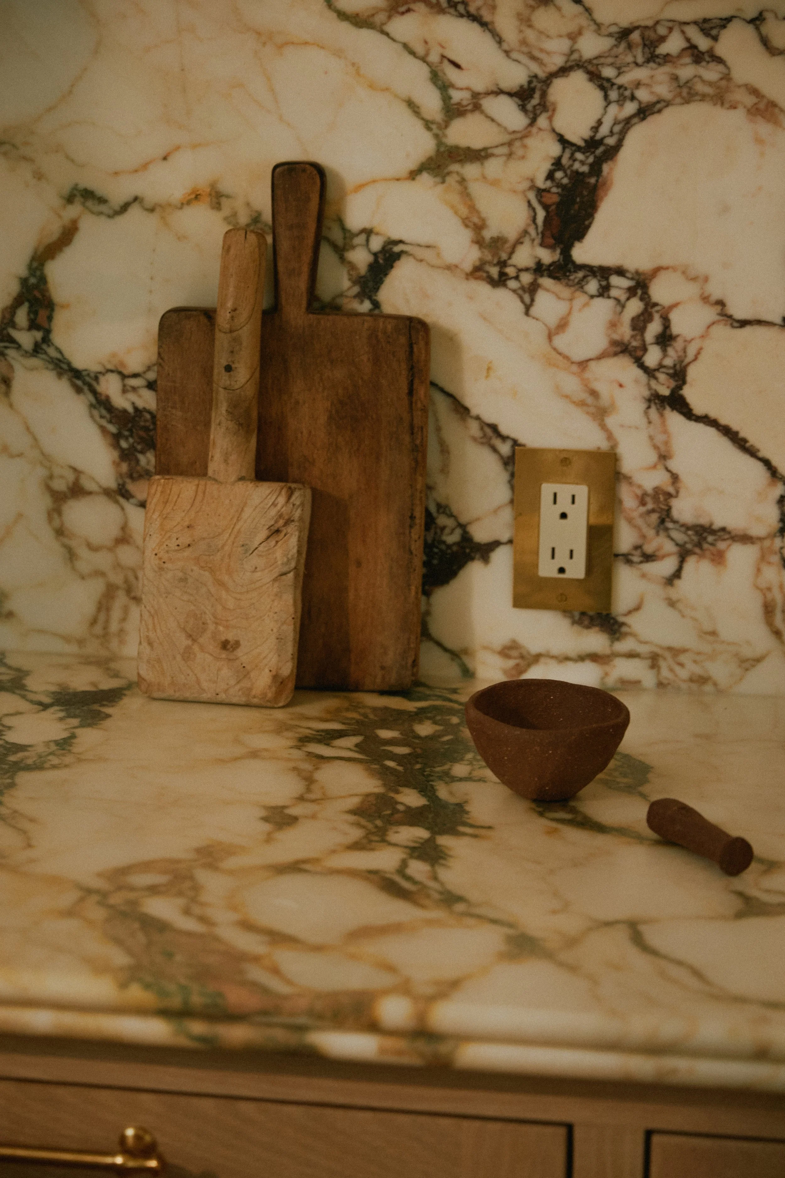 11th-Kitchen.jpg