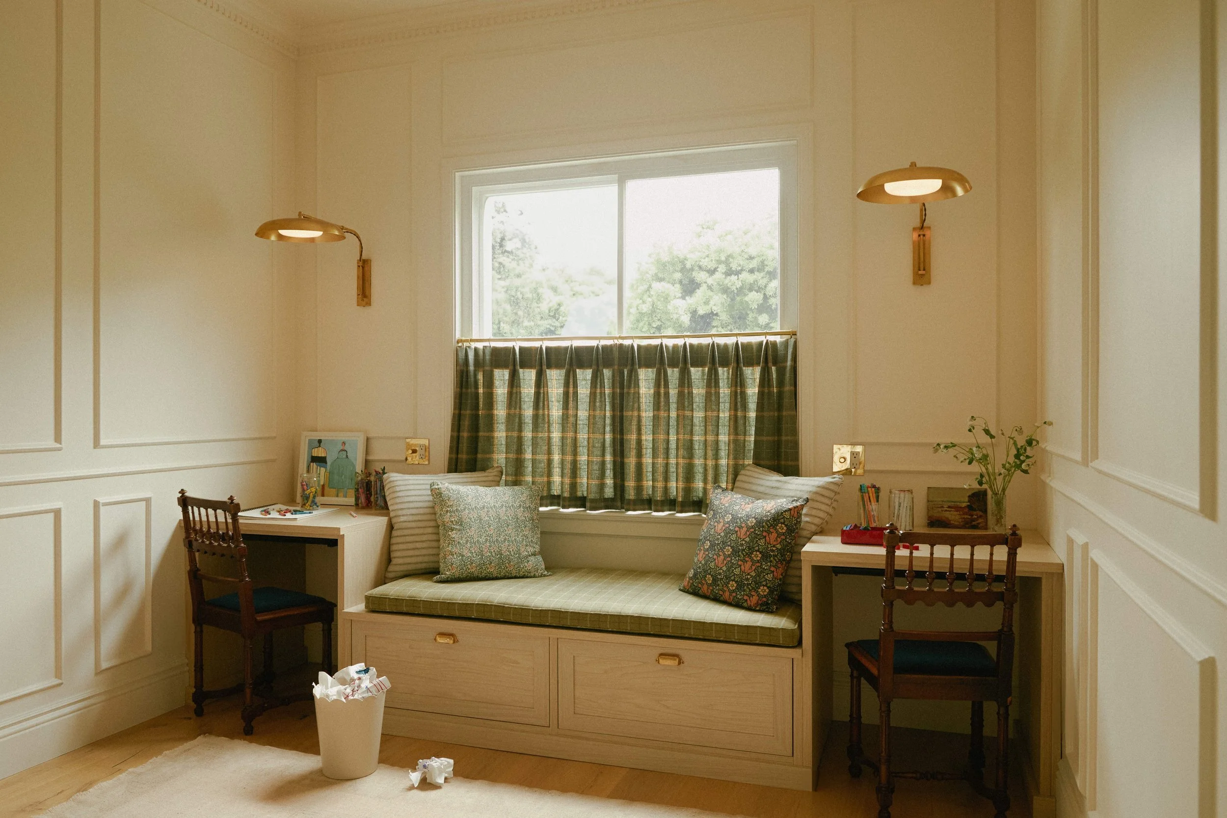11th+Playroom-min.jpg