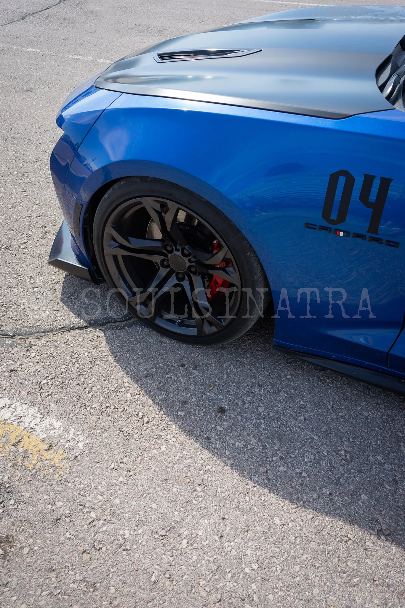 @soulsinatra_Alma Hueso-57.jpg