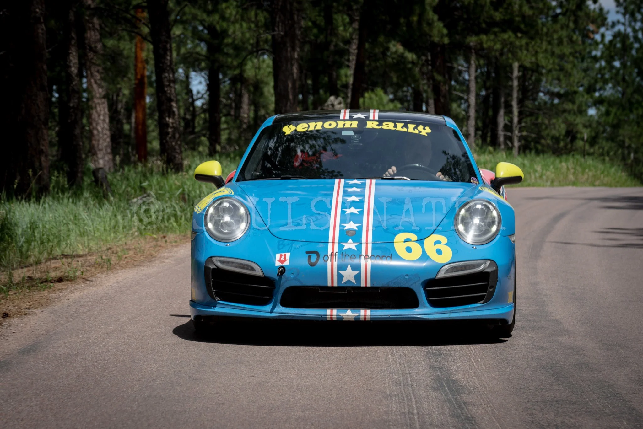 @soulsinatra_Alma Hueso-69.jpg