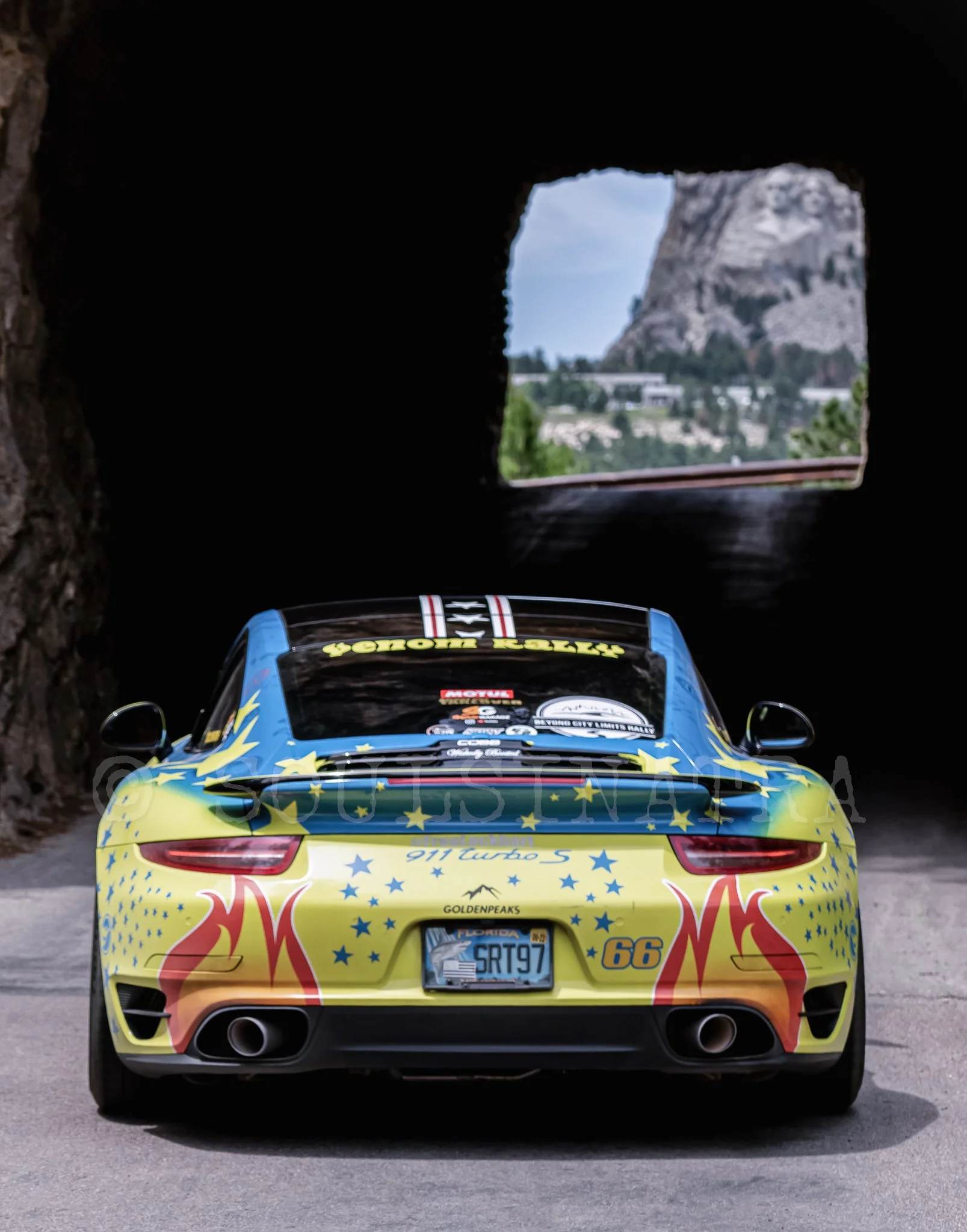 @soulsinatra_Alma Hueso-71.jpg