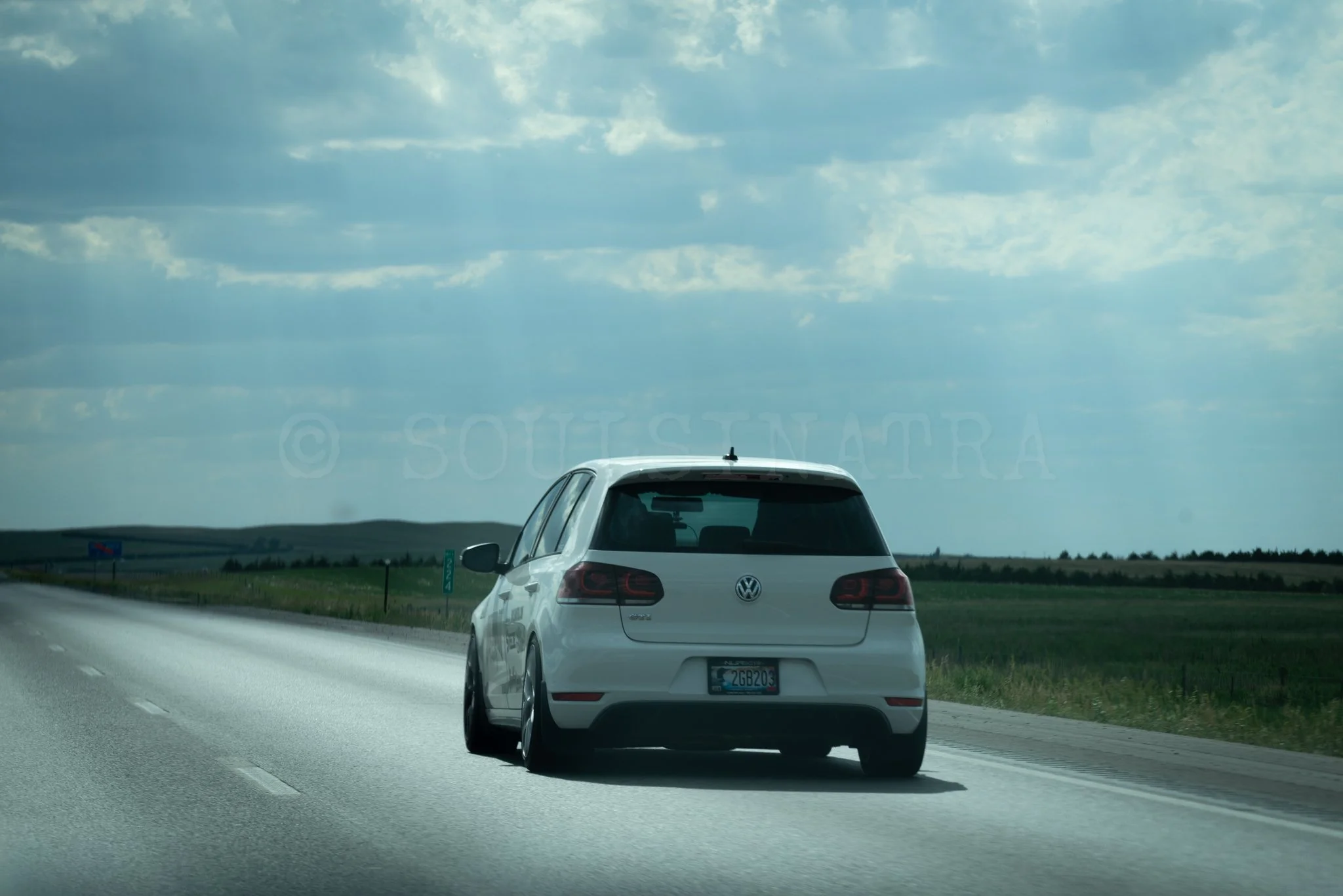 @soulsinatra_Alma Hueso-31.jpg