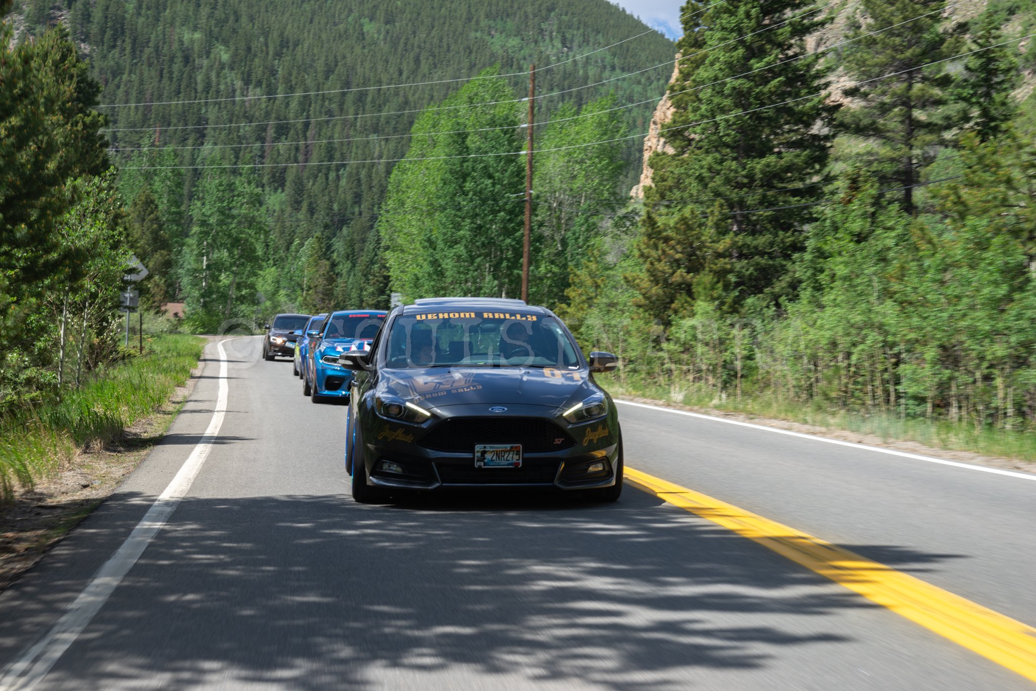 @soulsinatra_Alma Hueso-48.jpg