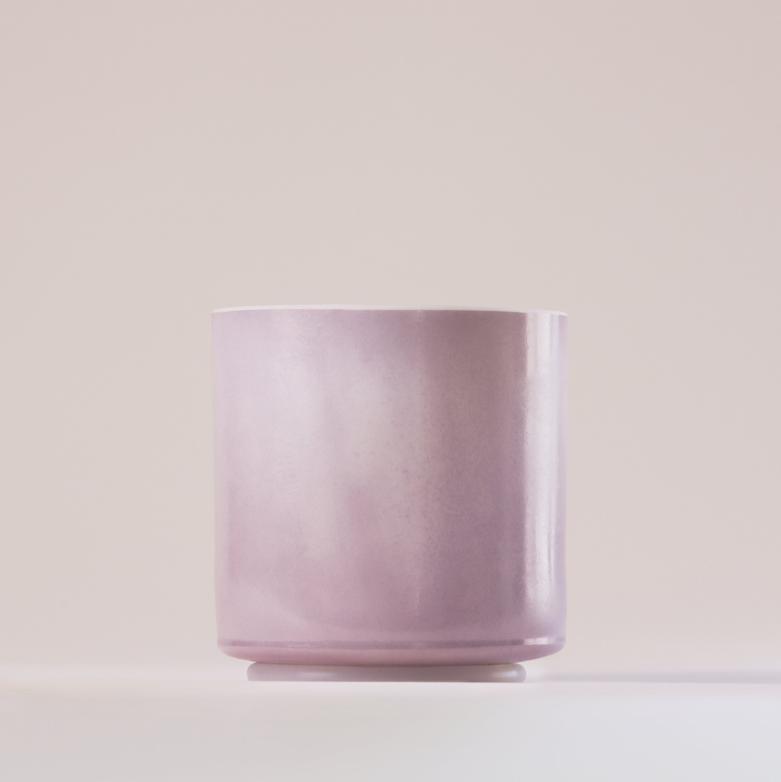 Bowls_Carly7_1x1.jpg