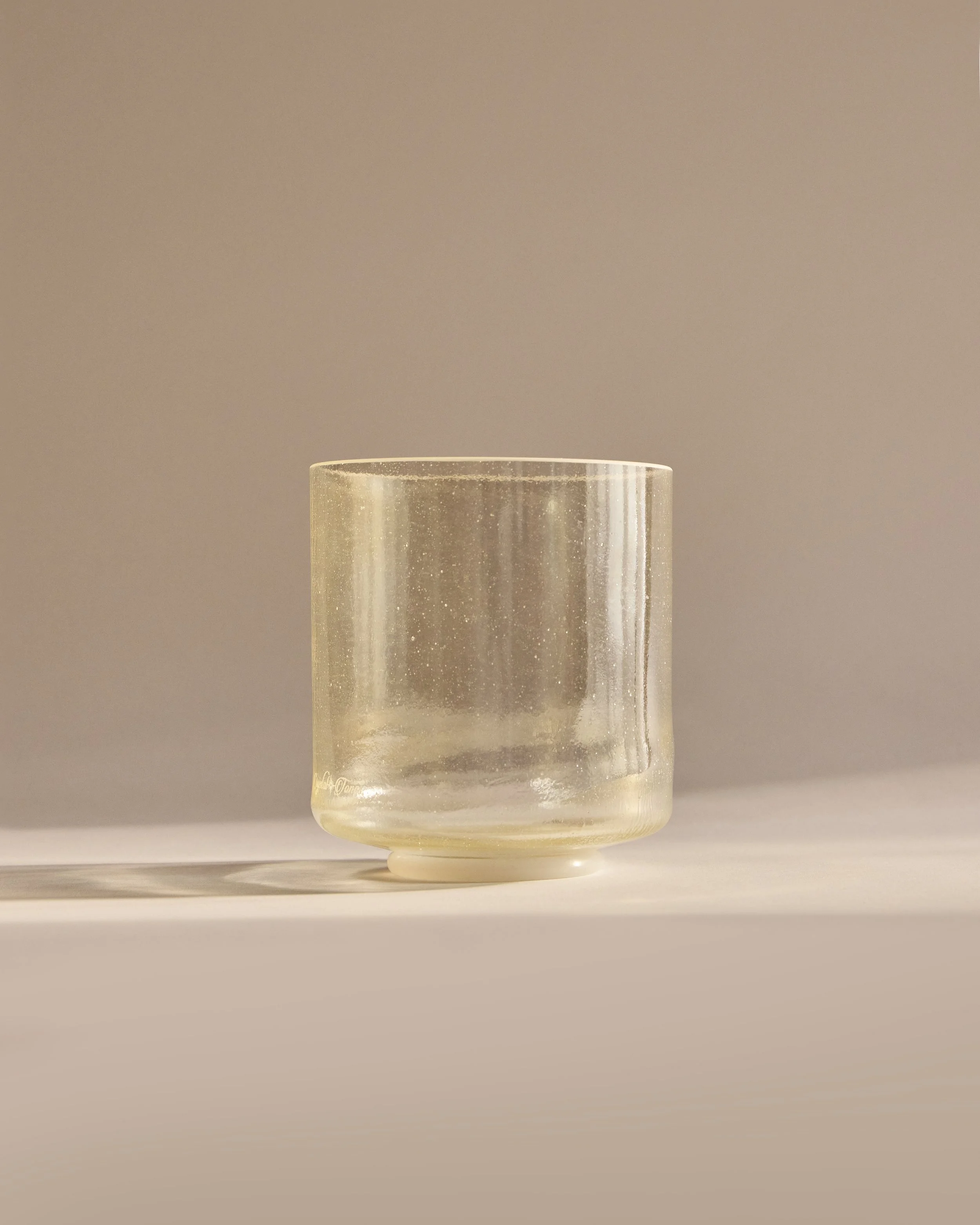 00_0019_6 INCH A SHARP 0 LEMON AURA GOLD.jpg