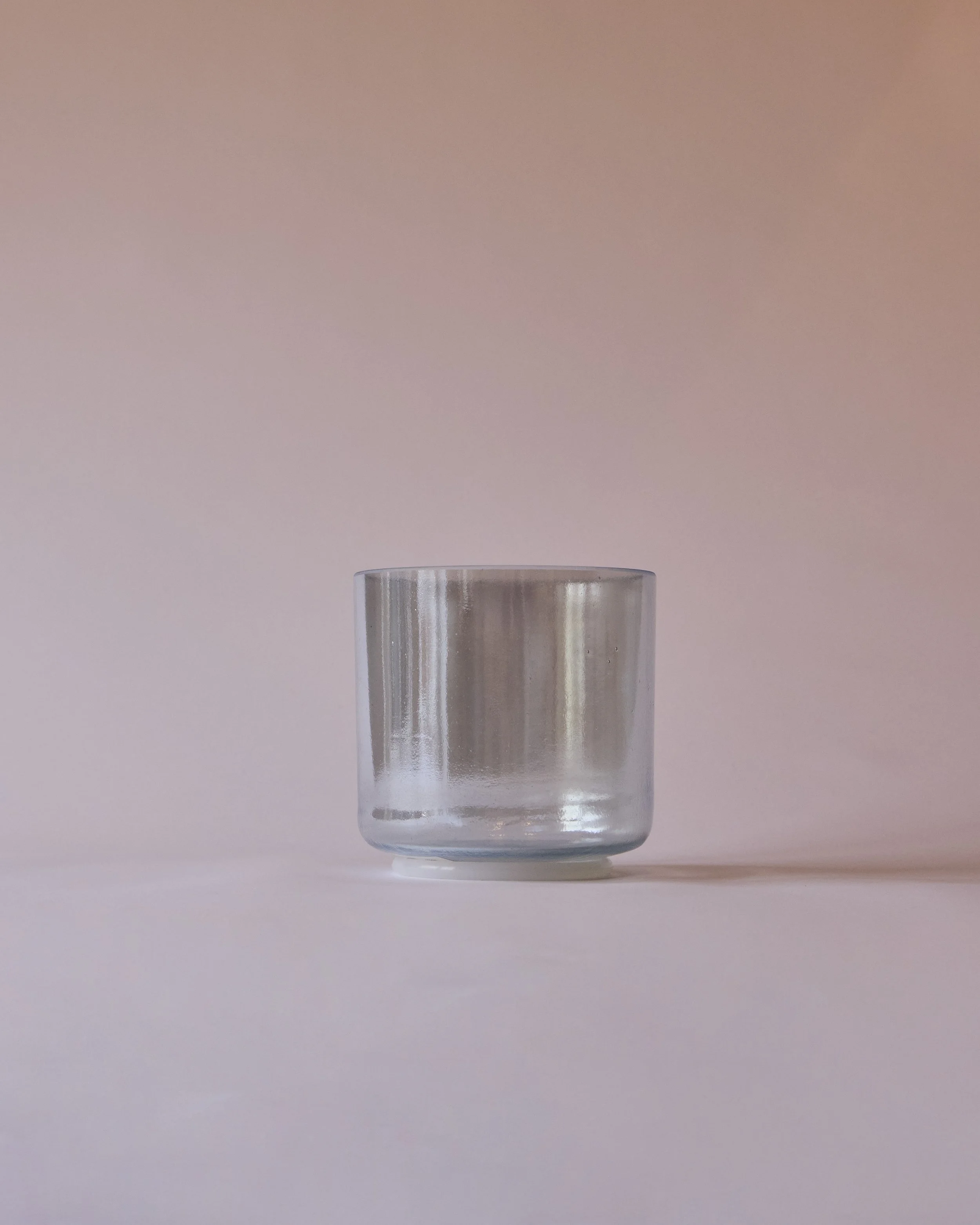 Aqua Aura Gold 6in B-5.jpg