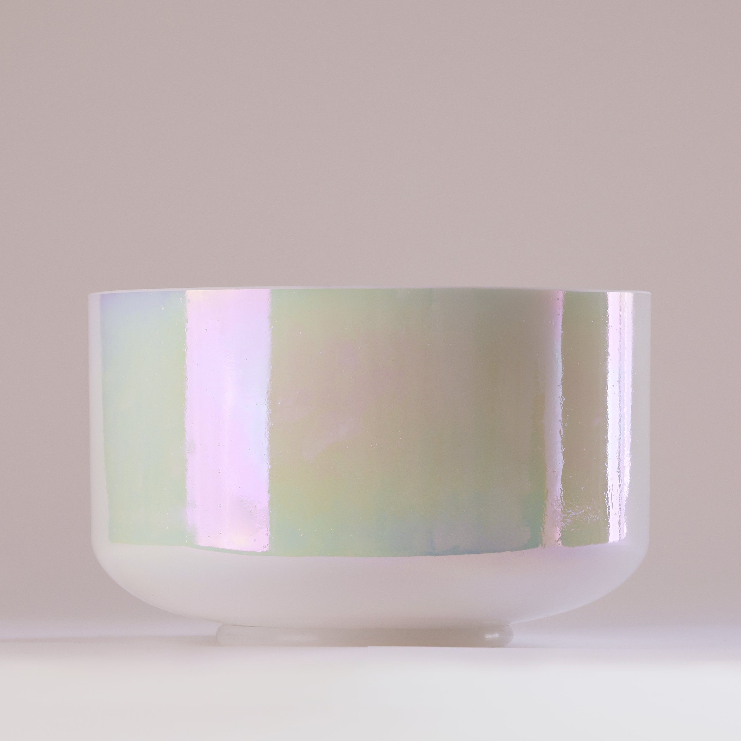 Bowls_Carly11_1x1.jpg