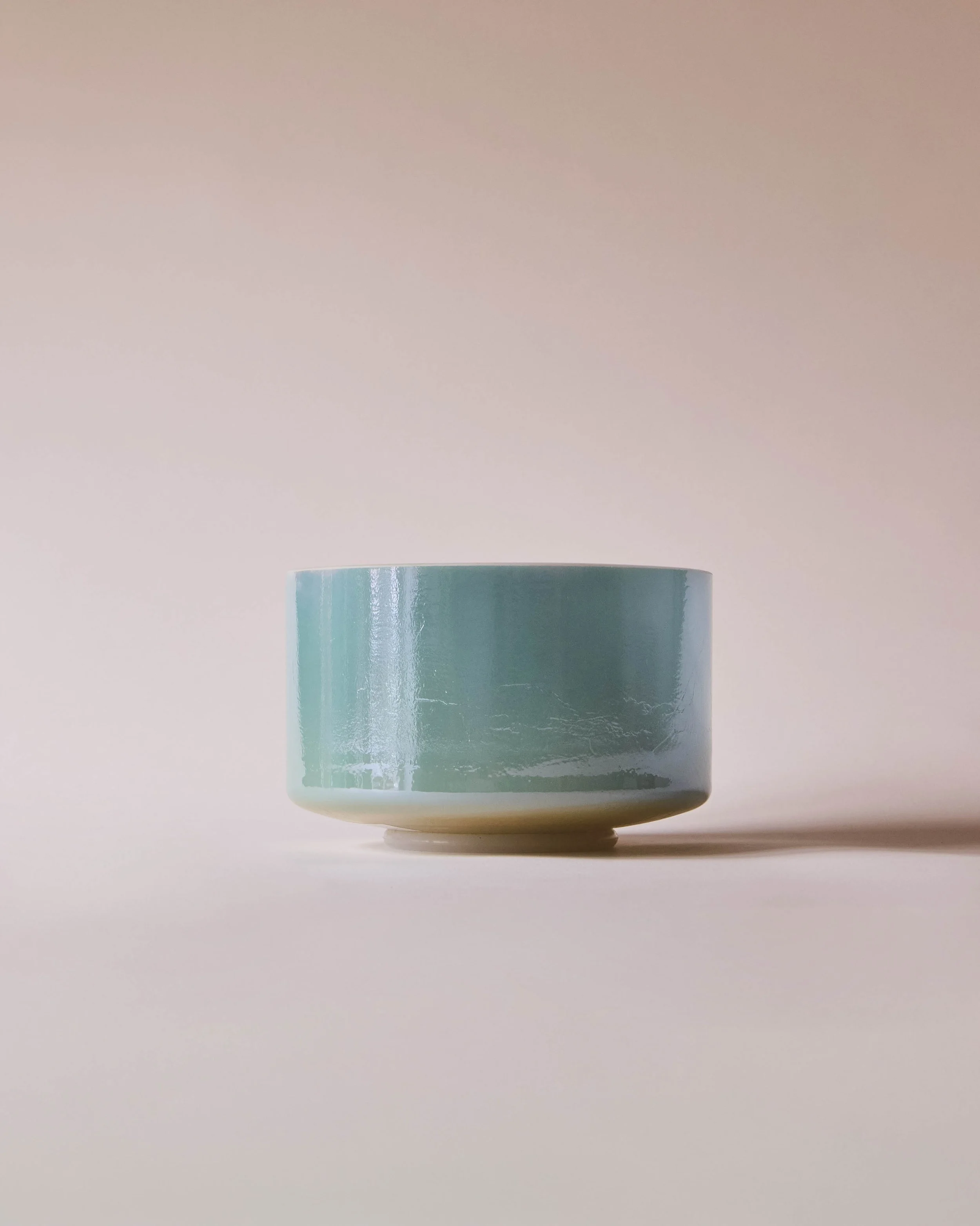 Ocean Gold Laughing buddha 8 in G#-50.jpg