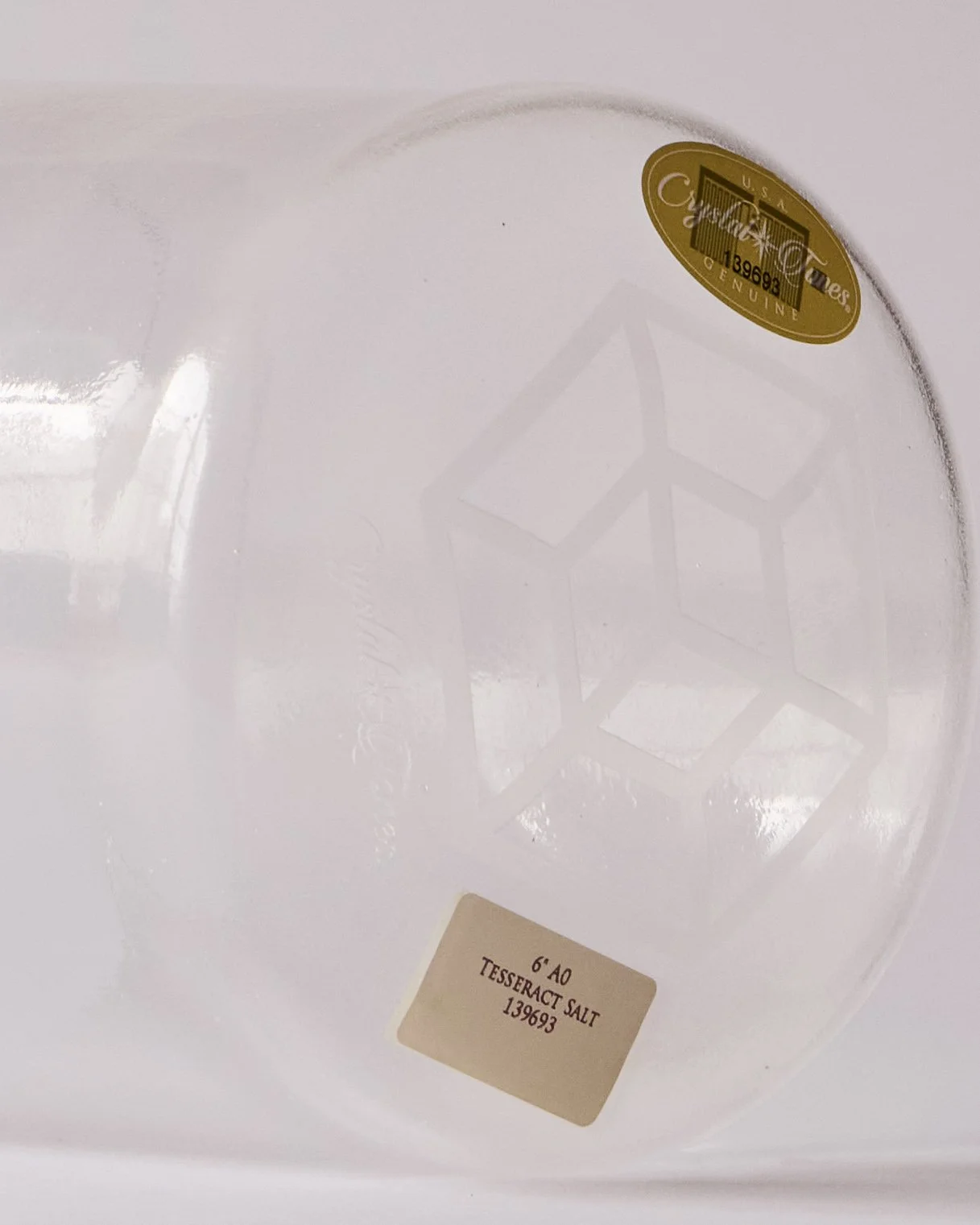 Tesarect Salt 6In A0_2.jpg