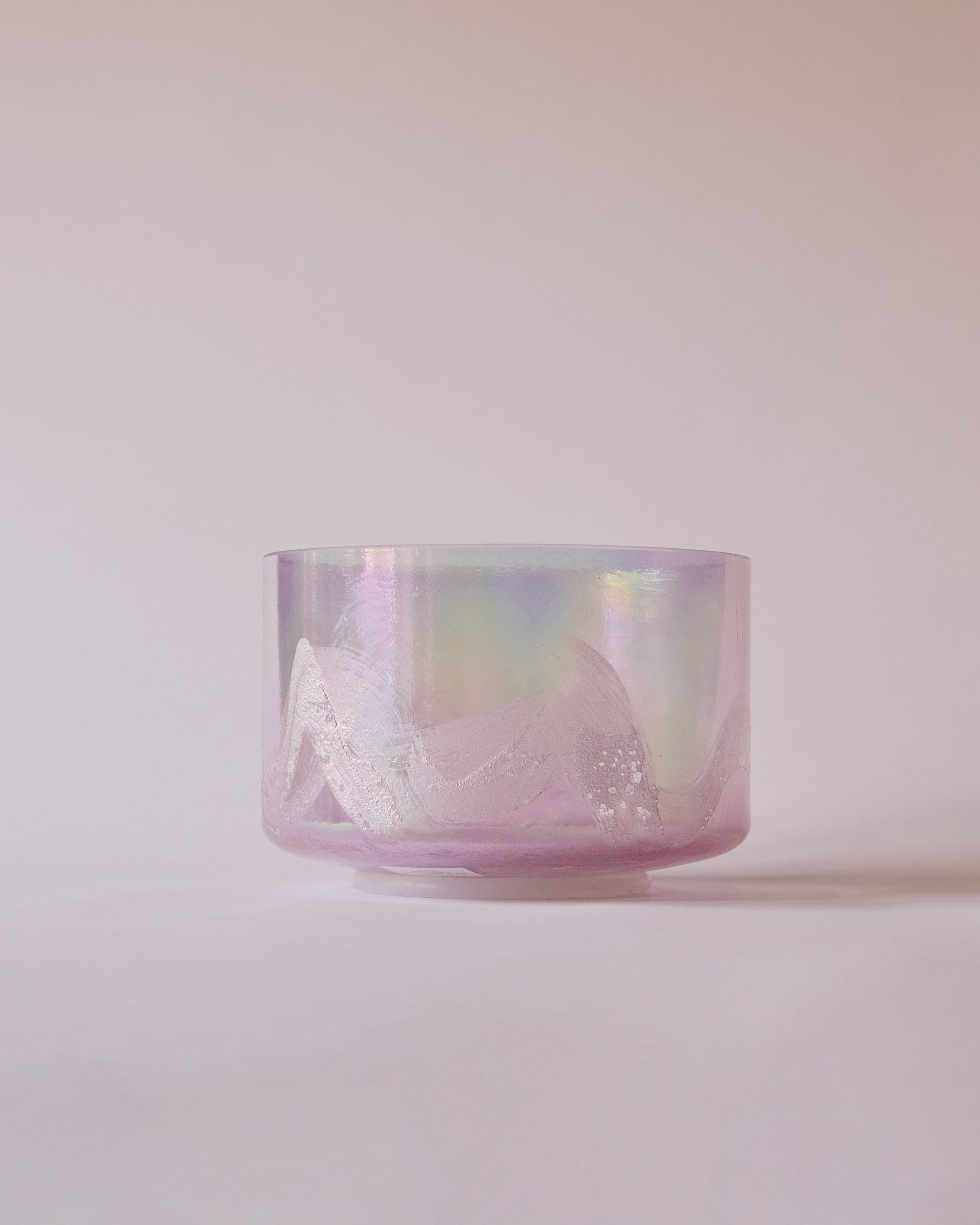 Azeztulite Violet flame Aura 8in f#+20.jpg