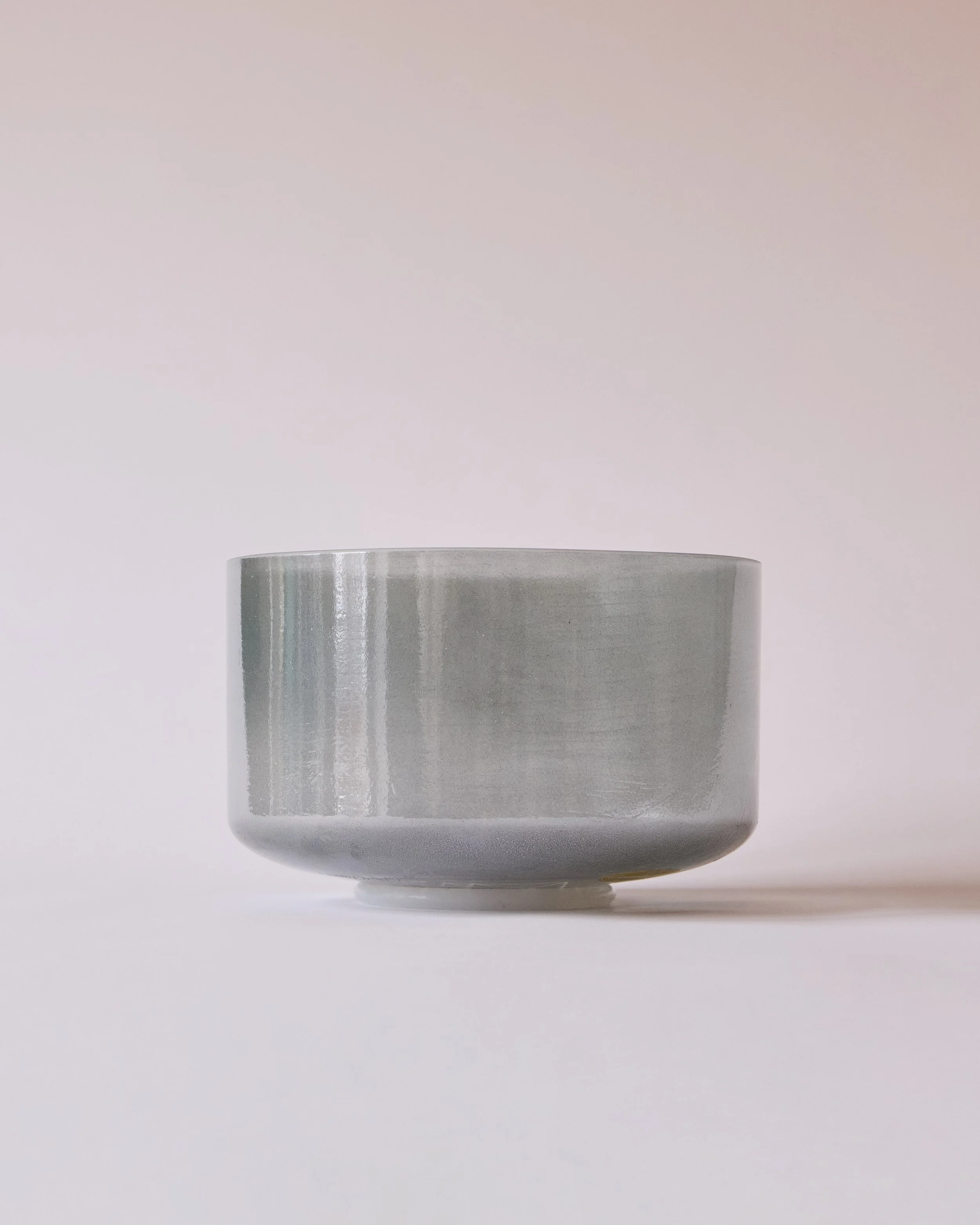 Great Salt Lake Green Heart Aura 9in D#+40.jpg