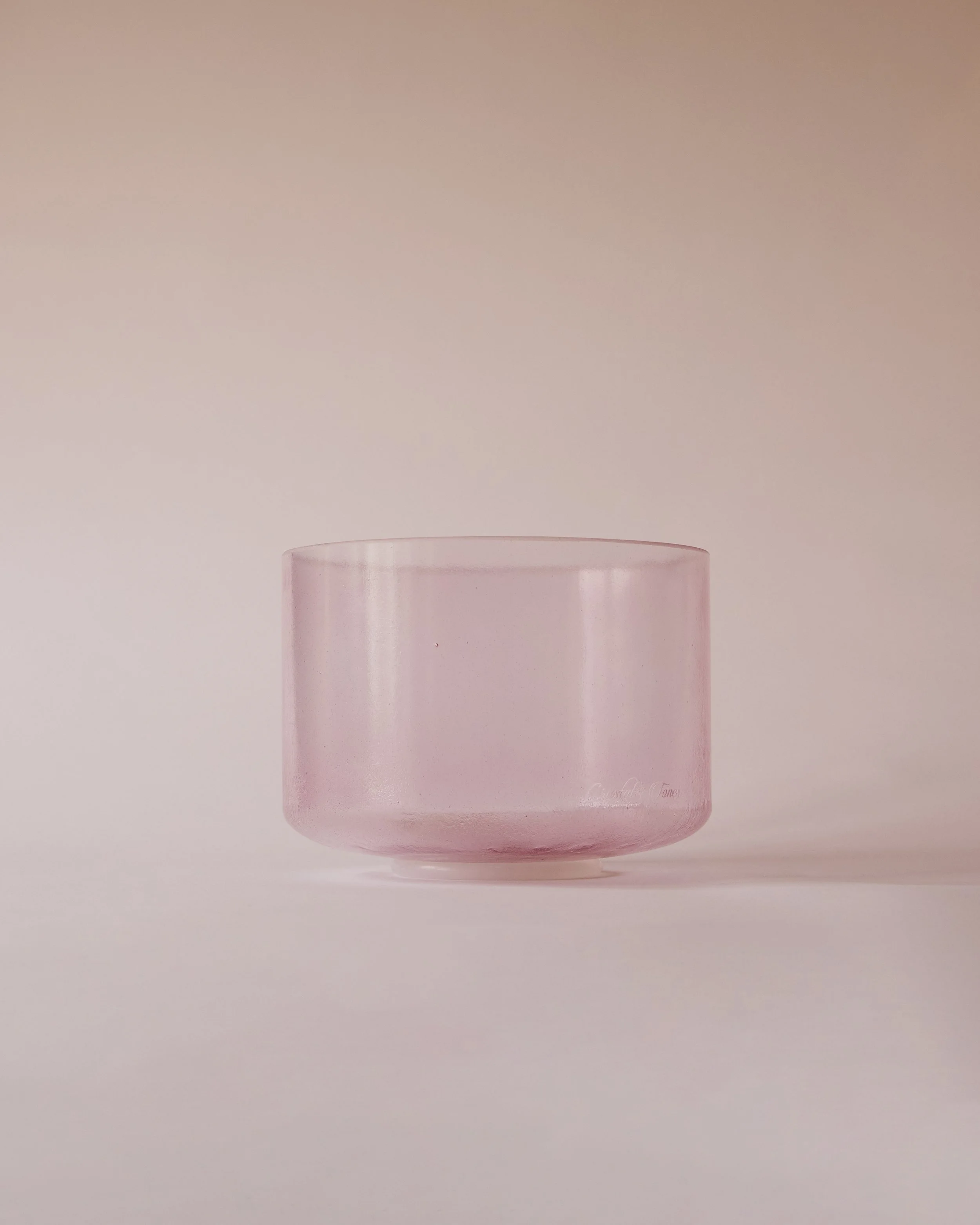 Pink aura gold 9 inch D #-45.jpg