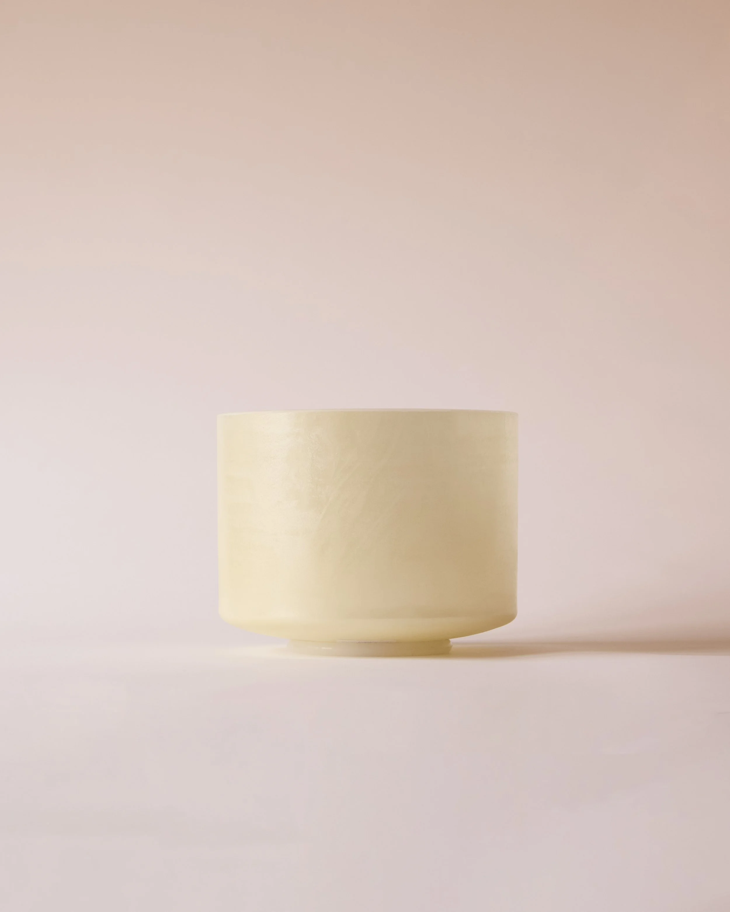 lemon Angel gold 8 inch D #+30.jpg