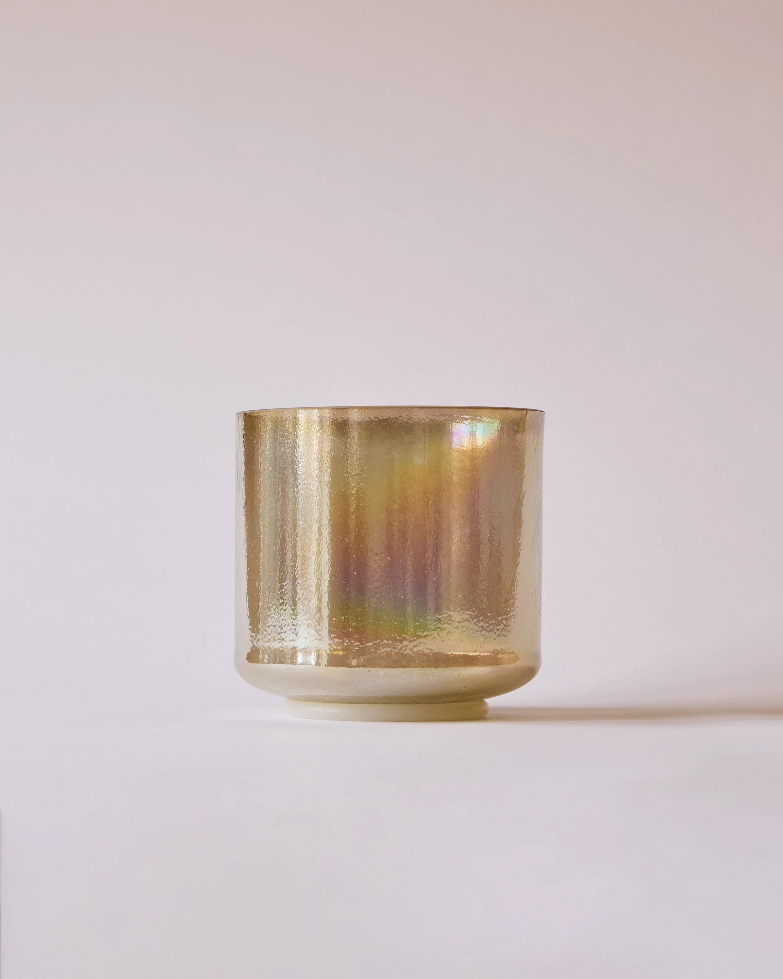 Grandmother Supreme A+25 copy.jpg