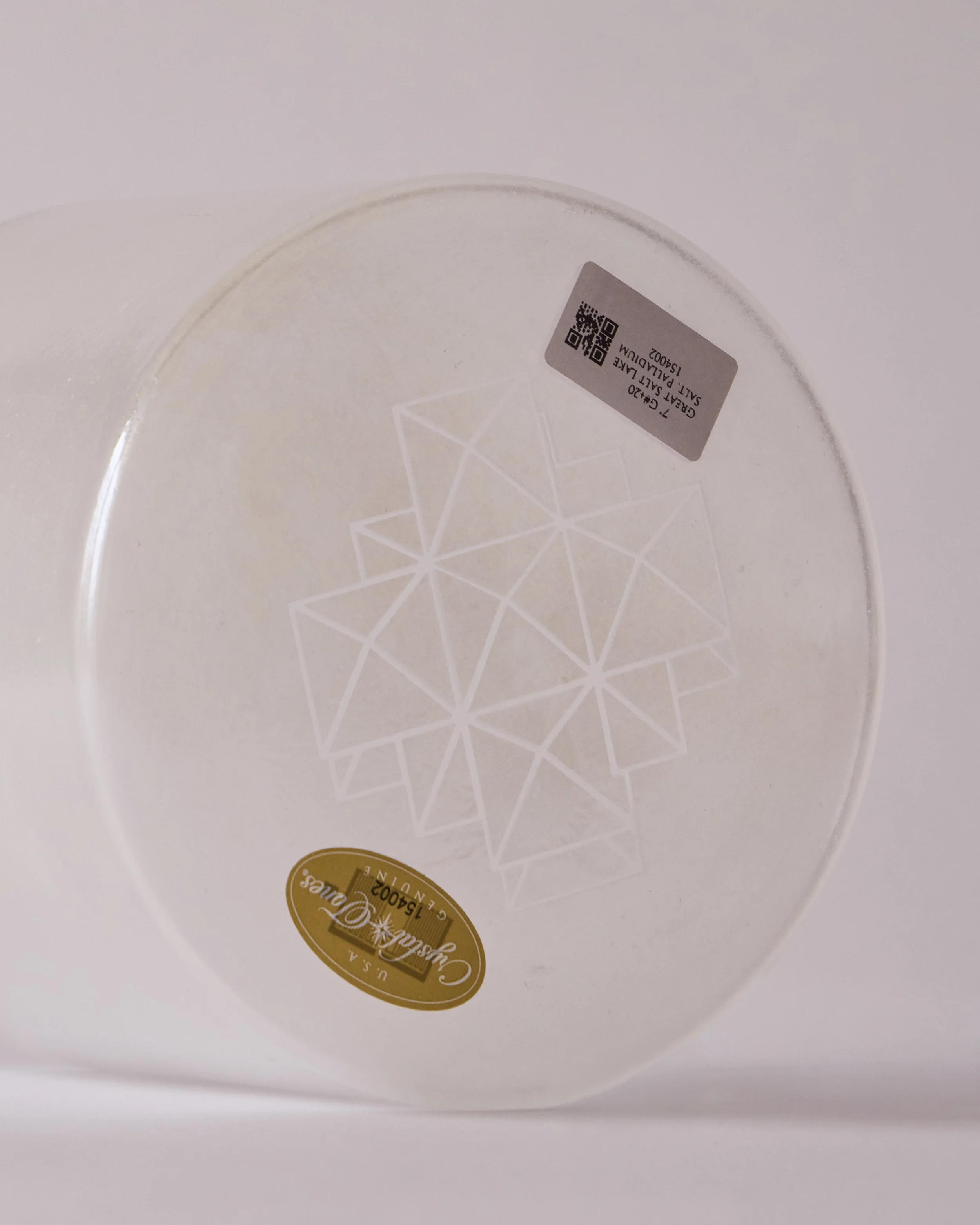 Great Salt Lake Paladium 7 in.jpg