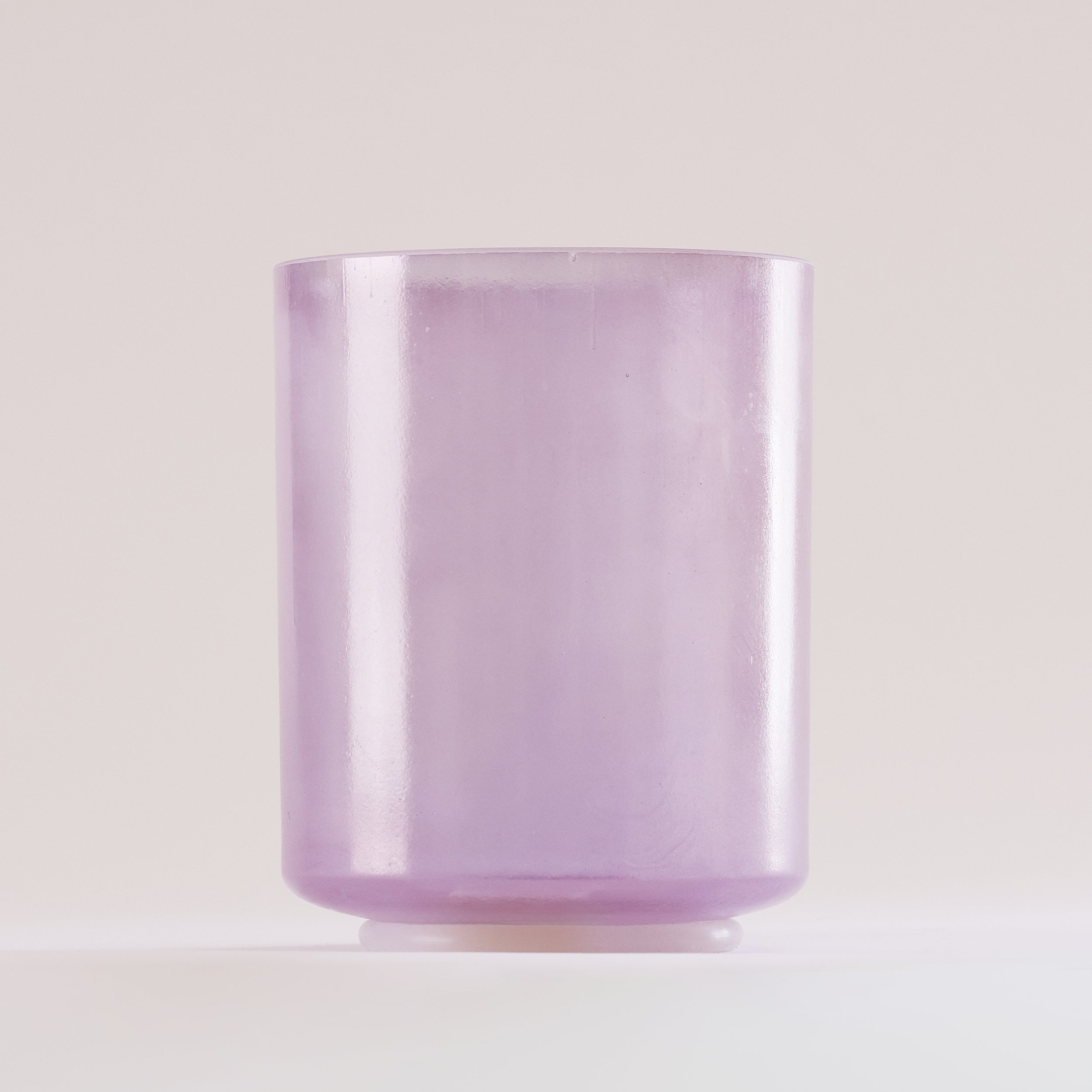 Bowls_Carly22_1x1.jpg
