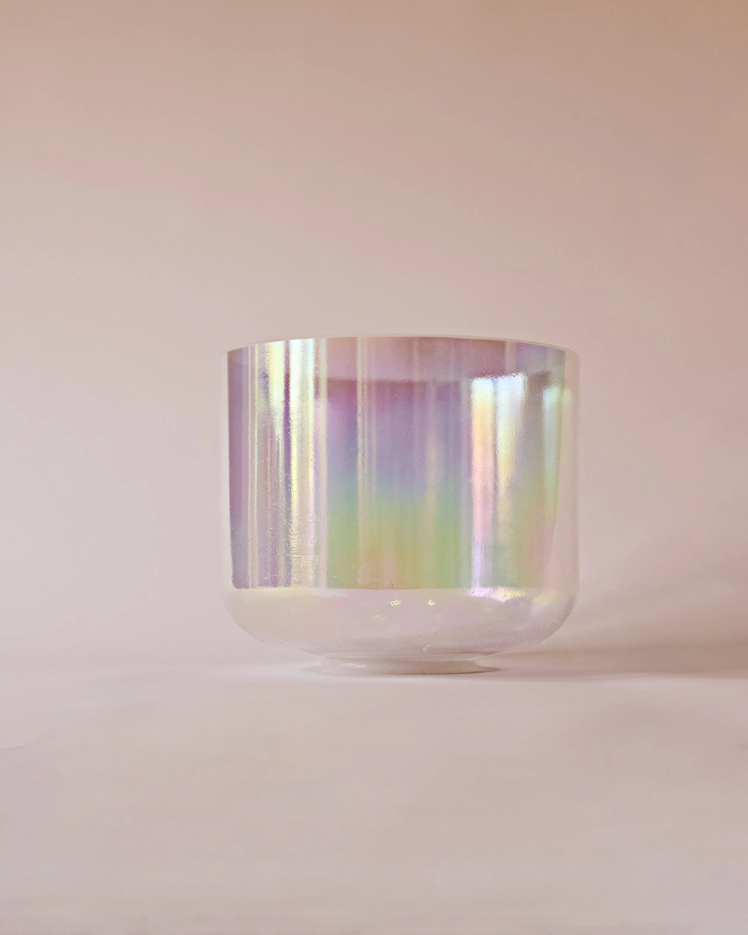 Platinium 10inch A+10.jpg