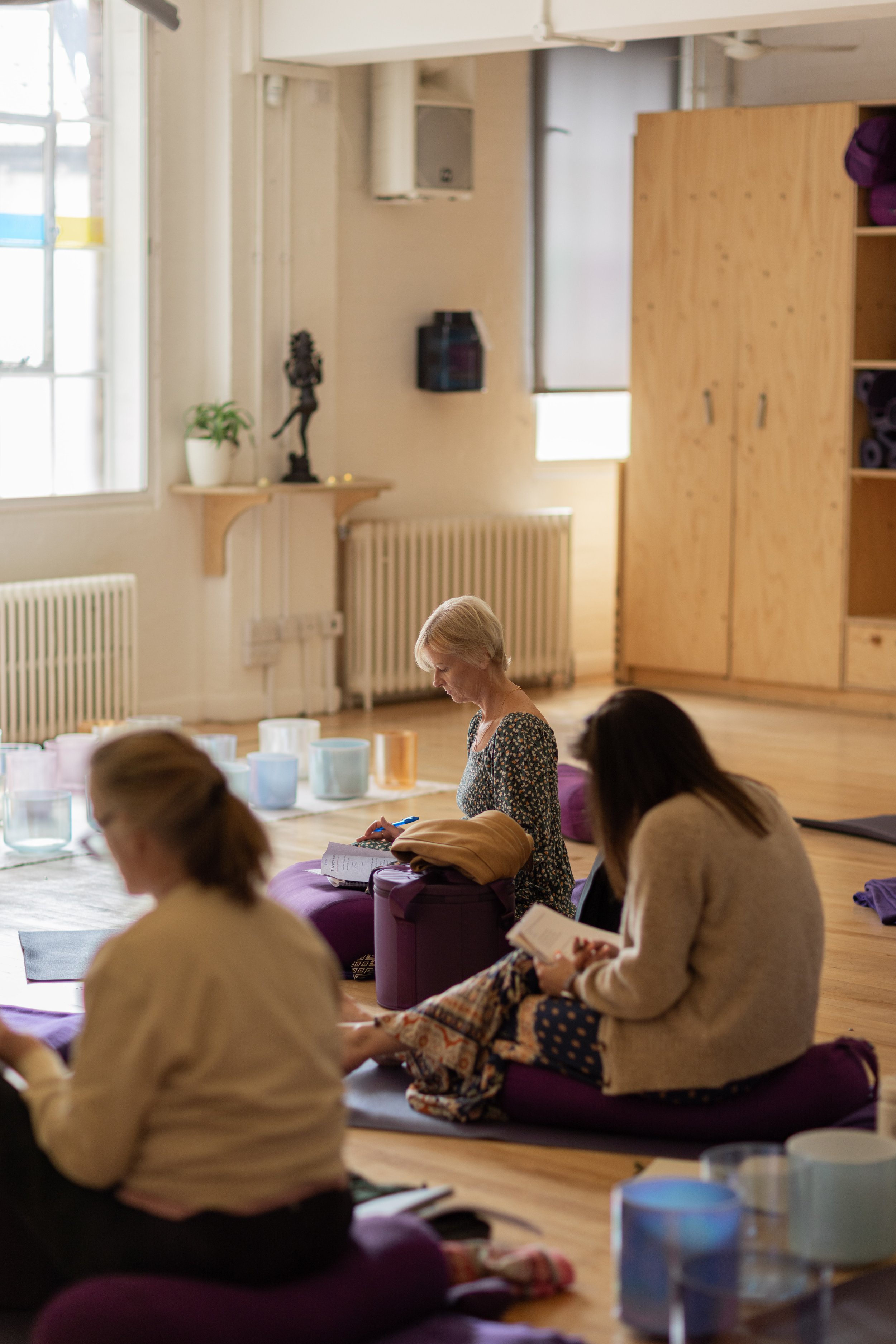 HHSoundTraining-33.jpg