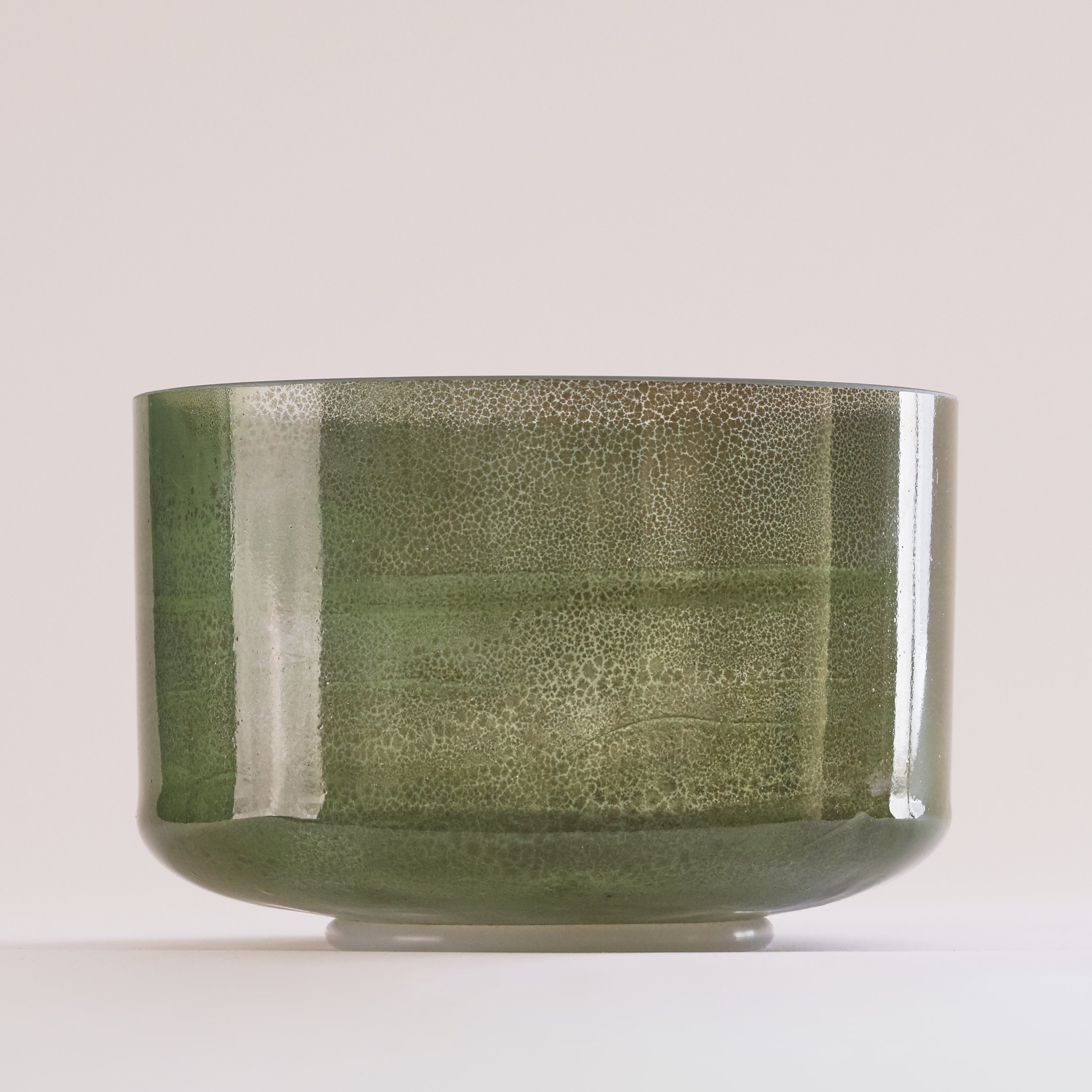 Bowls_Carly20_1x1.jpg