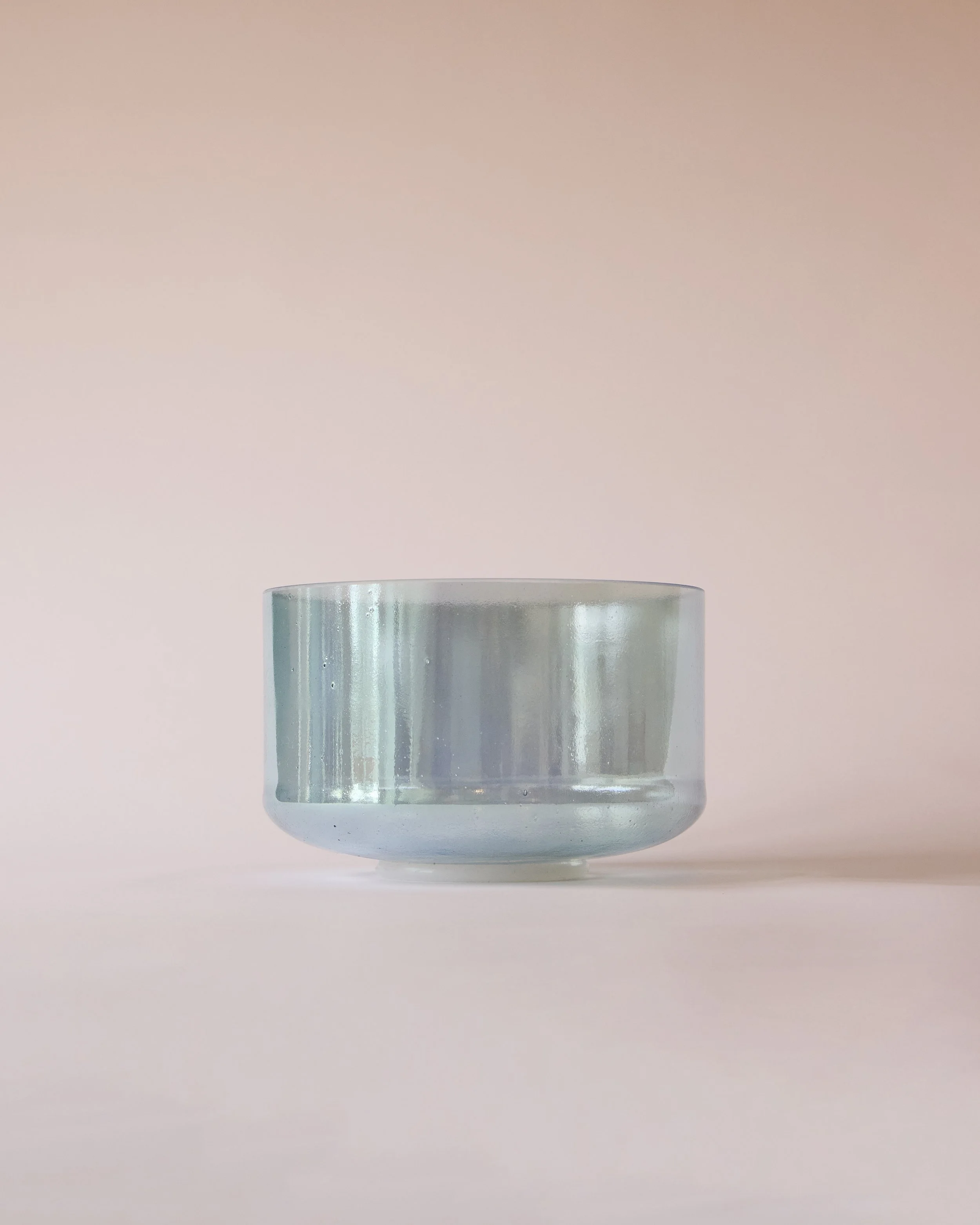 Aqua Aura gold 9 inch D-5.jpg