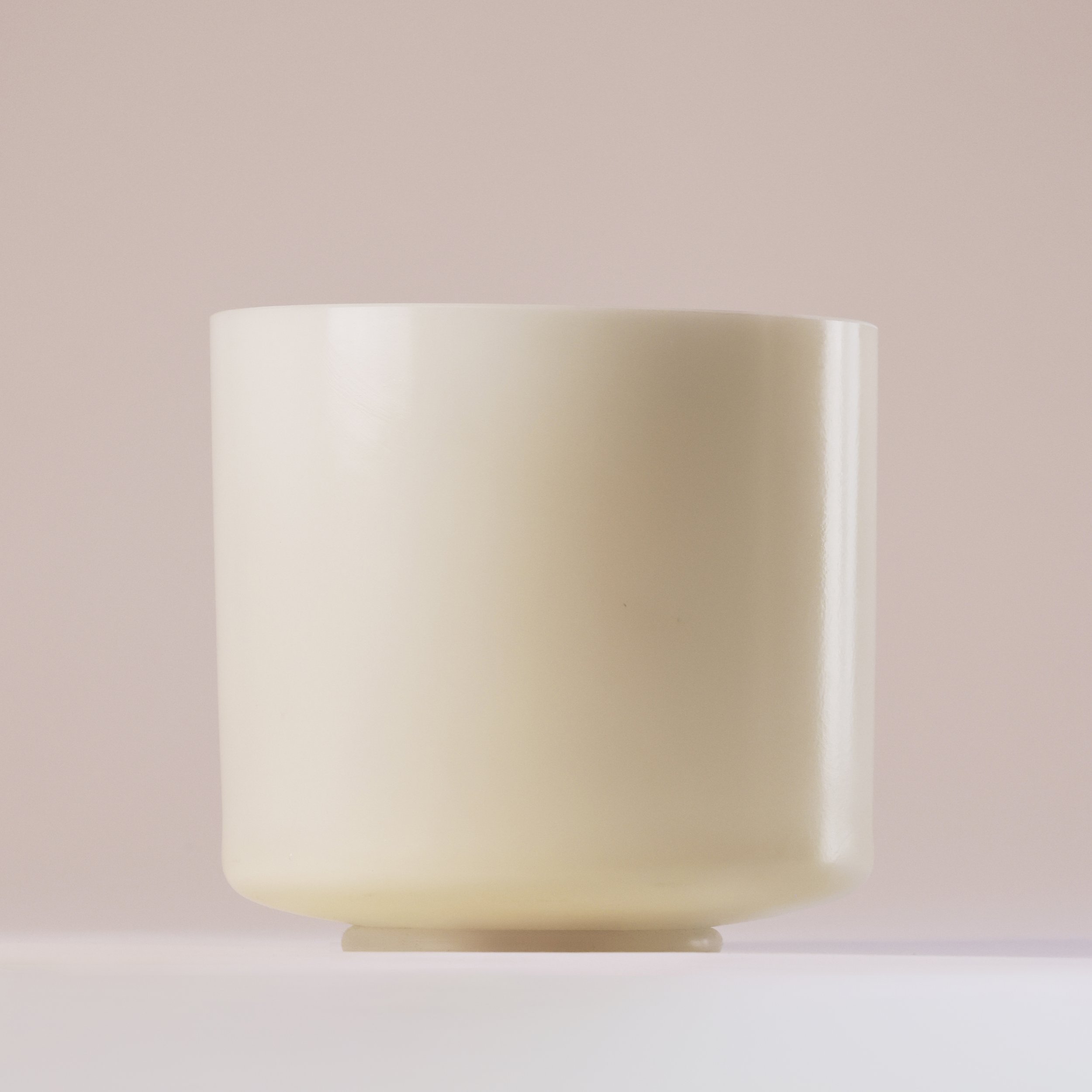 Bowls_Carly5_1x1.jpg