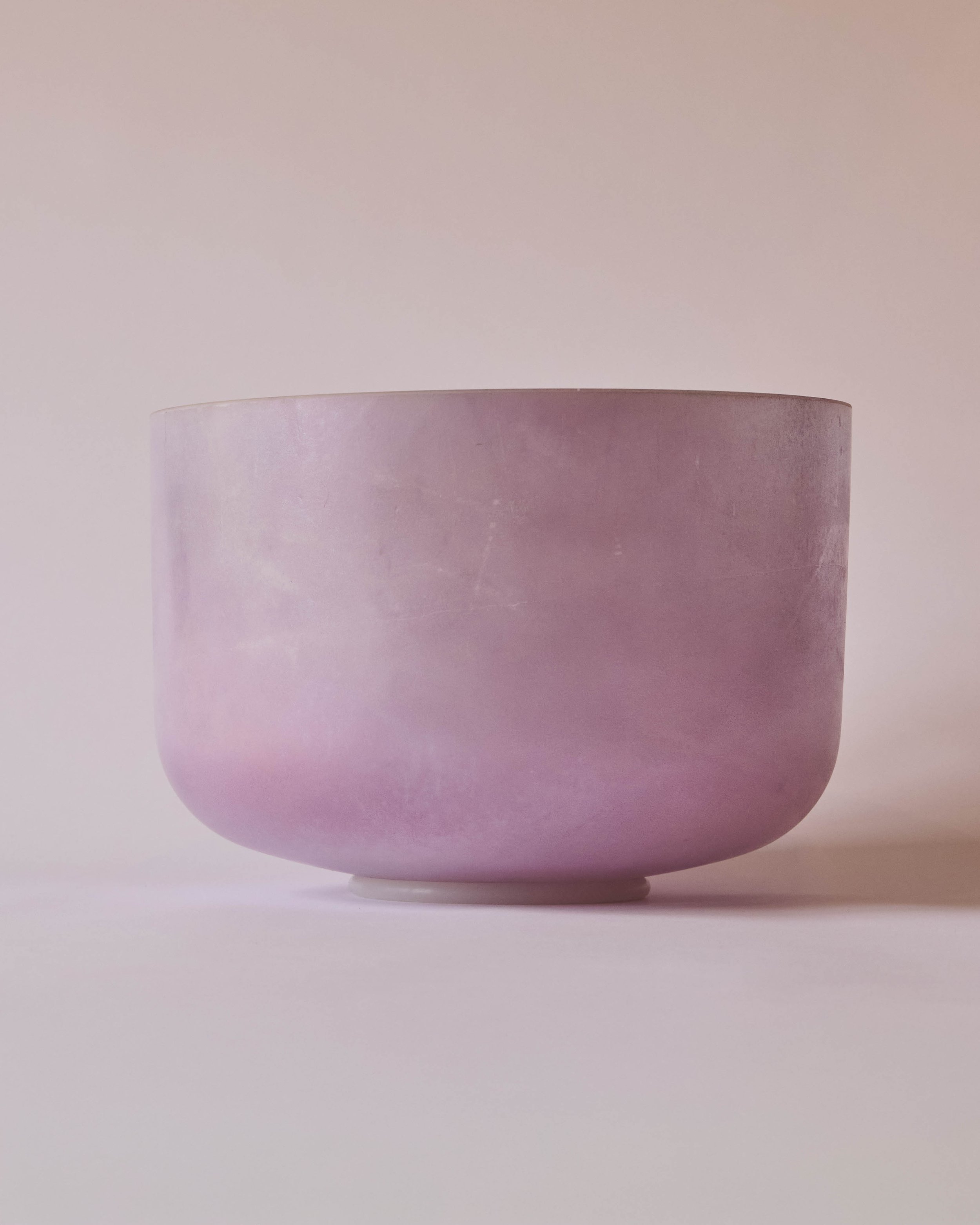 St Germain Sky 12 in F#-50.jpg